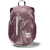 Mochila UA Roland