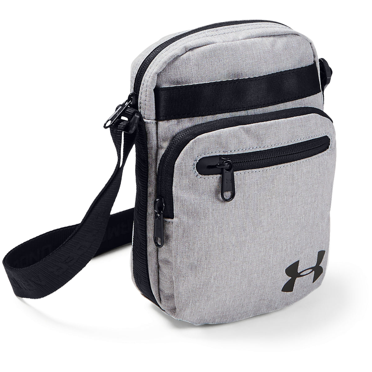 Bolso cruzado UA Crossbody