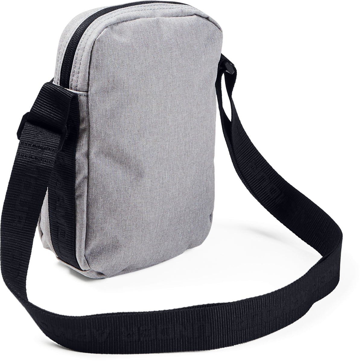 Bolso cruzado UA Crossbody