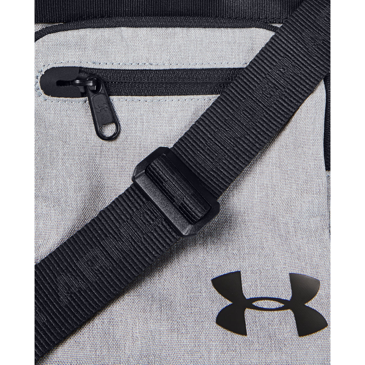 Bolso cruzado UA Crossbody