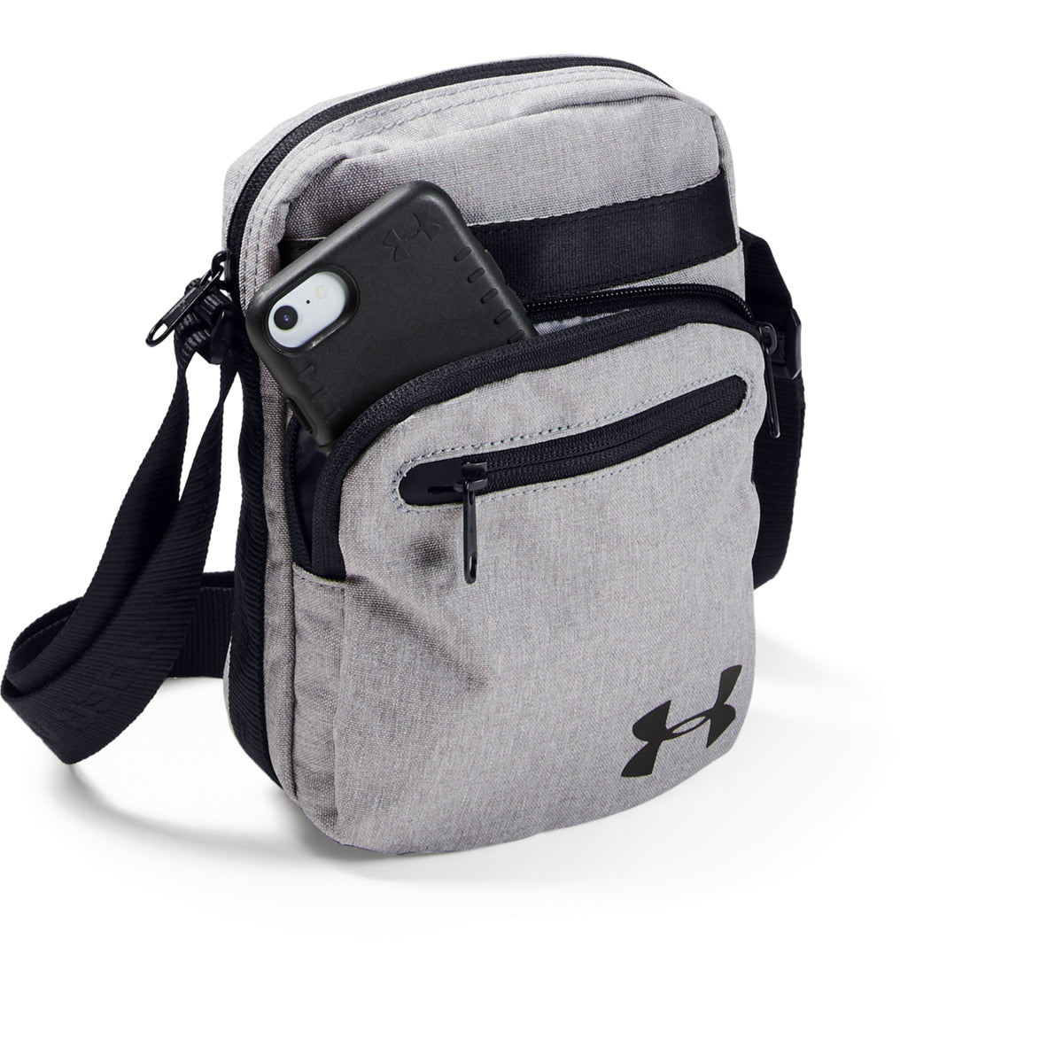 Bolso cruzado UA Crossbody