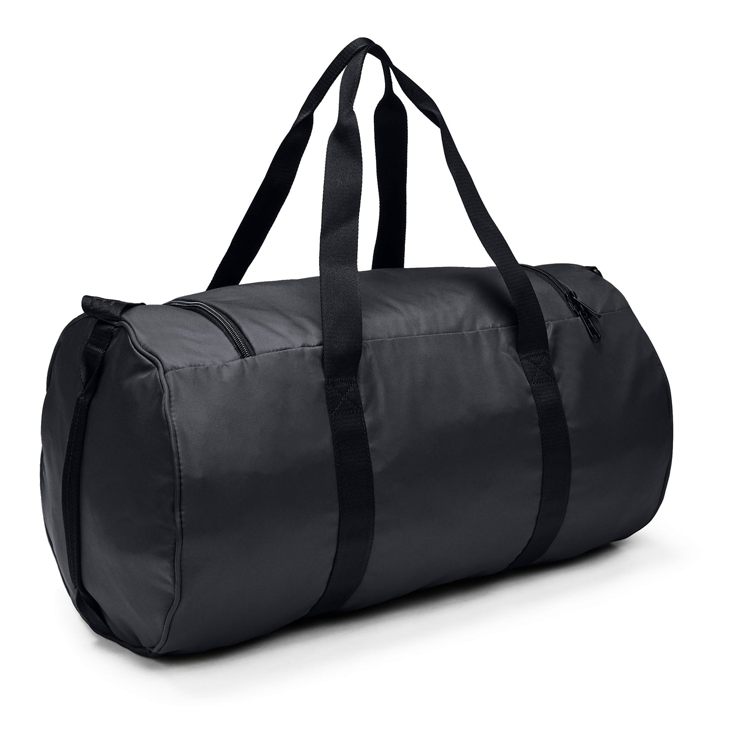 Bolso UA Favorite para Mujer