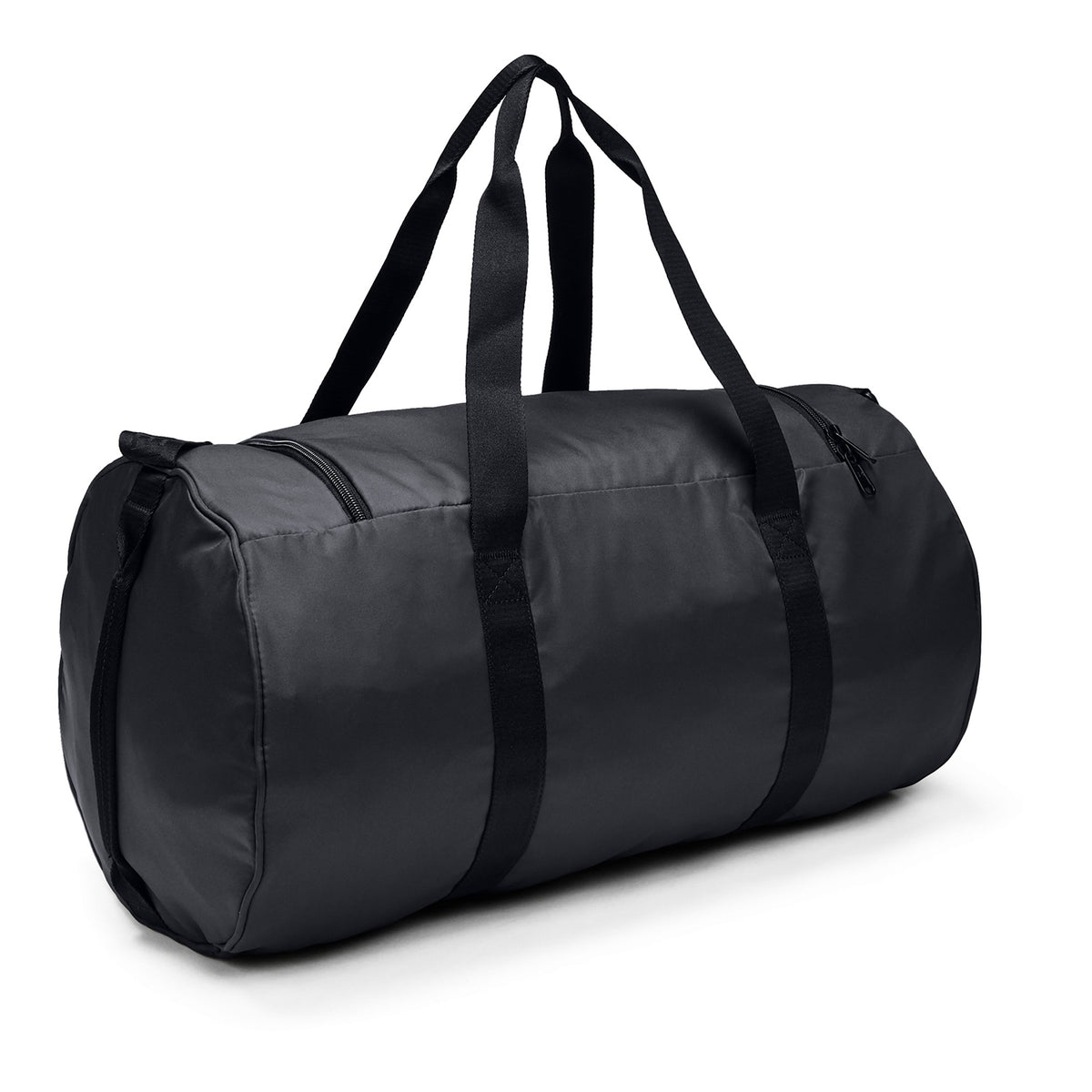 Bolso UA Favorite para Mujer