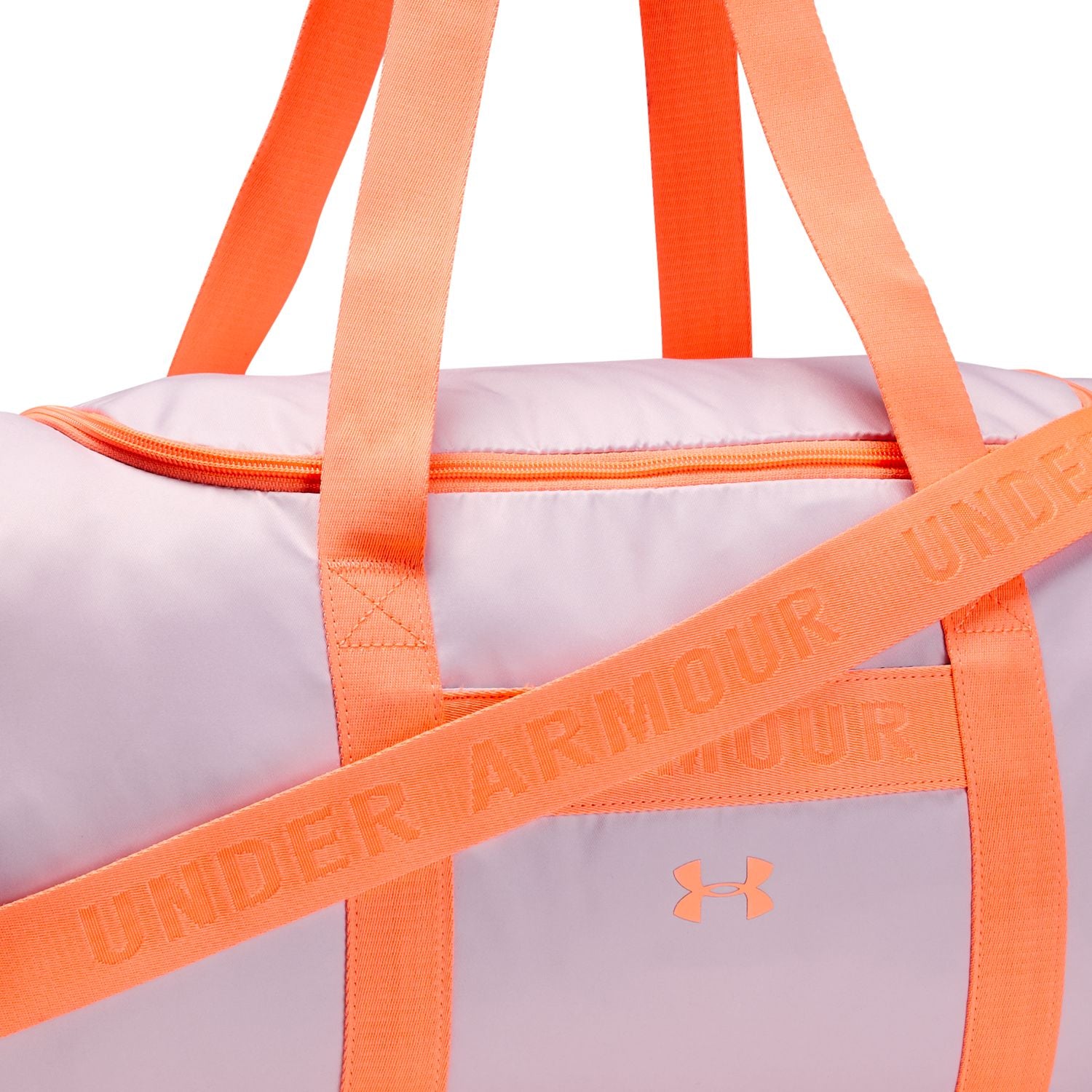 Bolso UA Favorite para Mujer