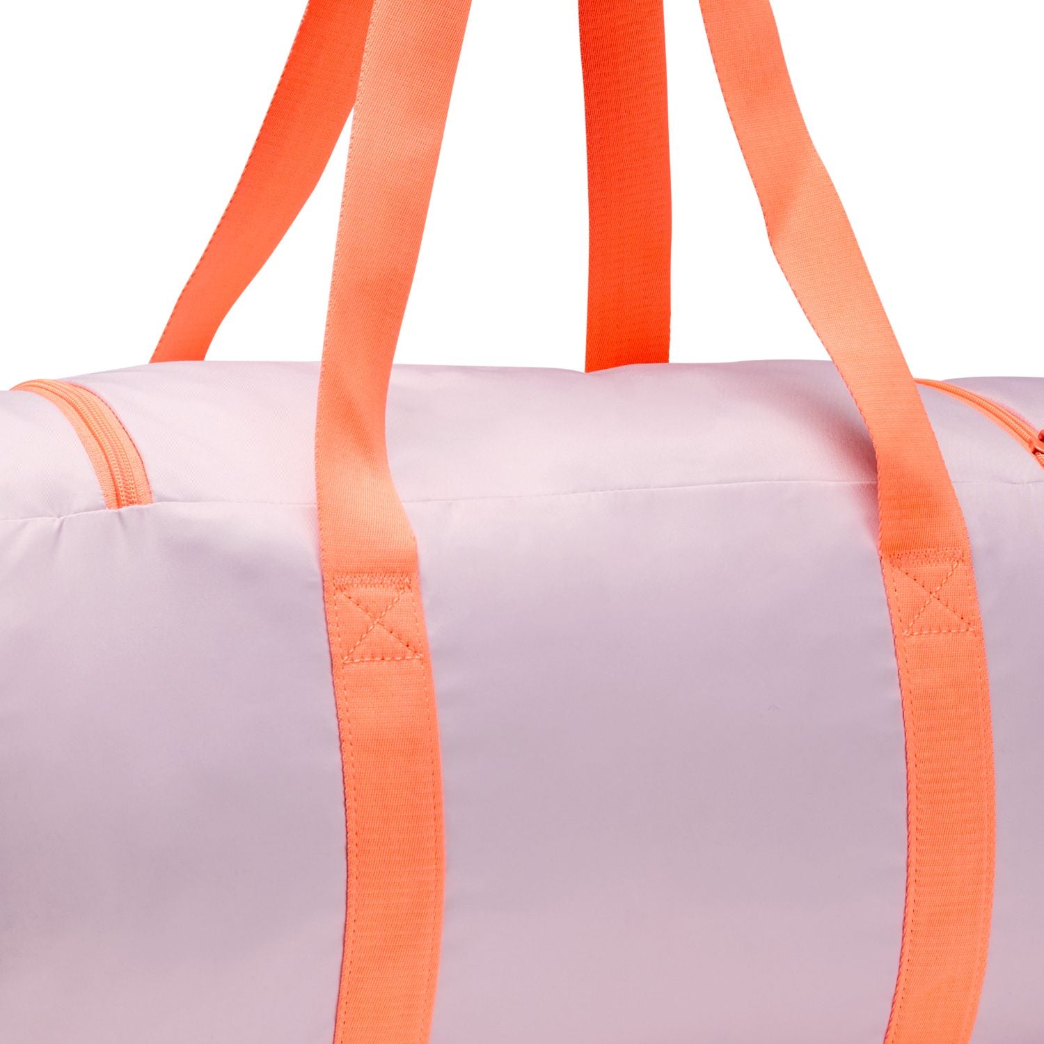 Bolso UA Favorite para Mujer