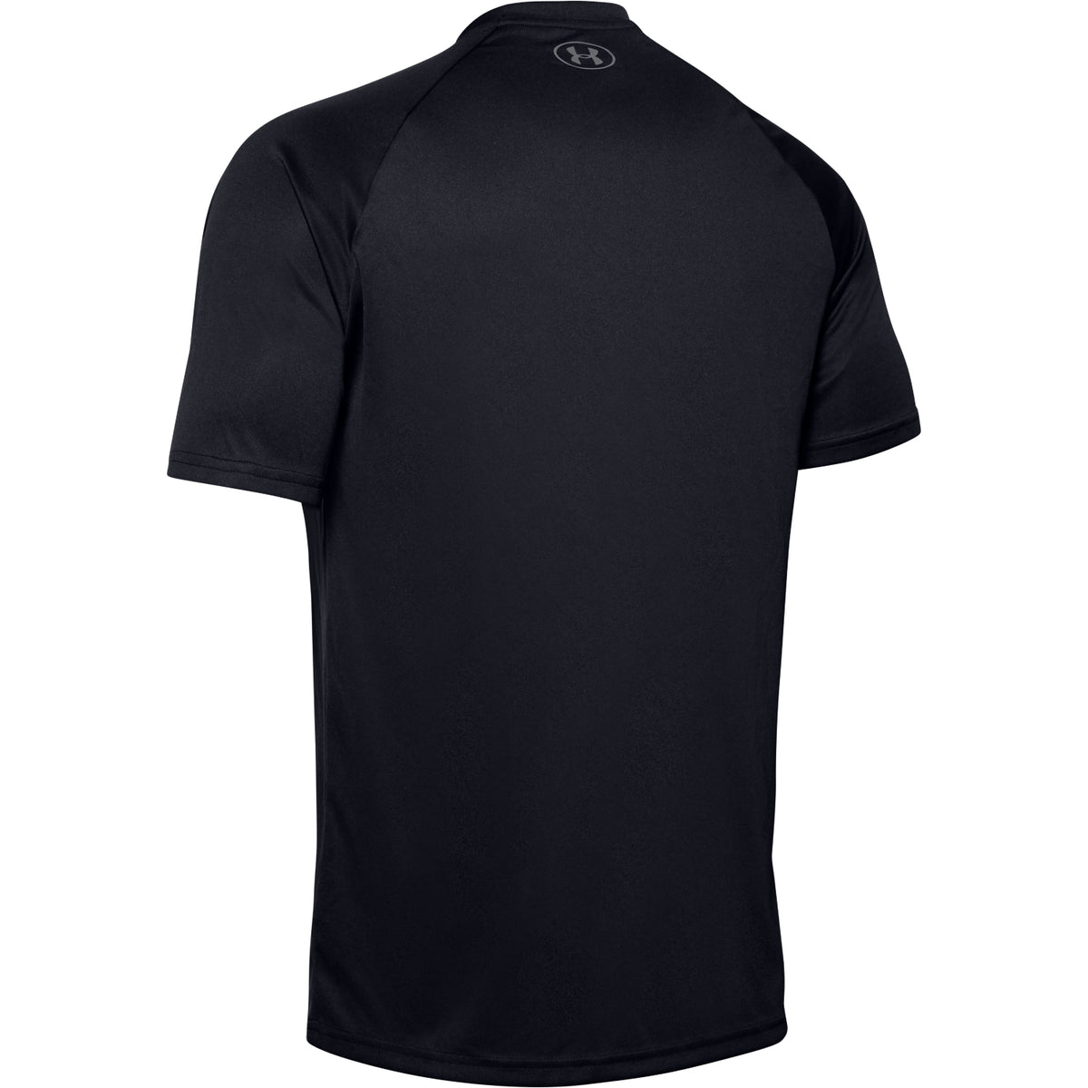 Polera Manga Corta  Velocity para Hombre Under Armour