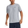 Polera Manga Corta  Velocity para Hombre Under Armour