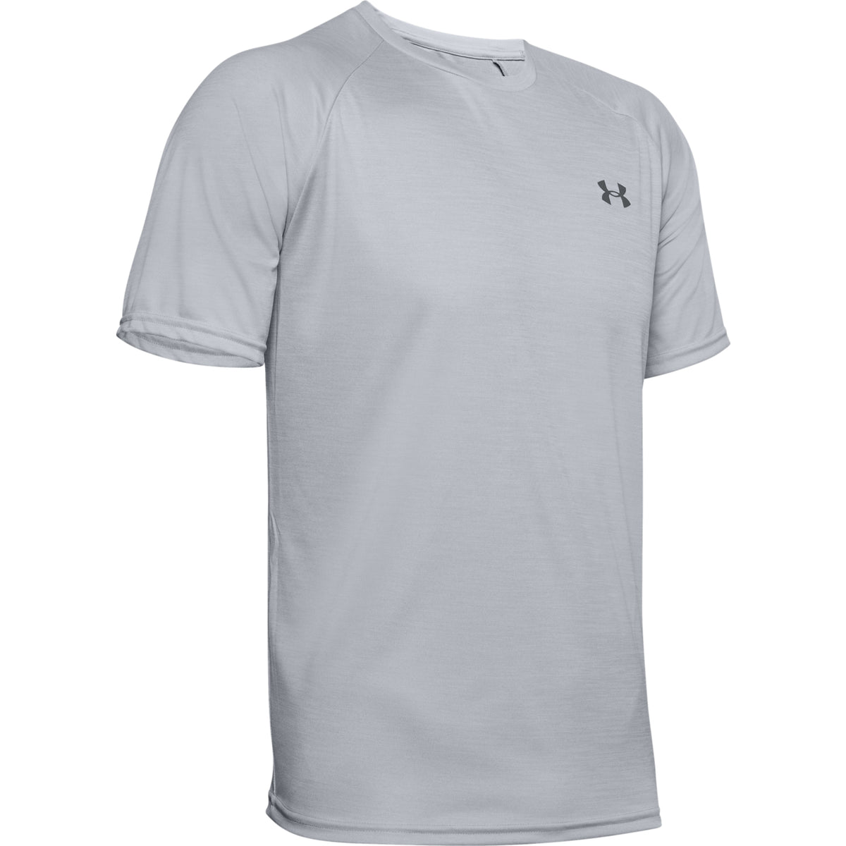 Polera Manga Corta  Velocity para Hombre Under Armour