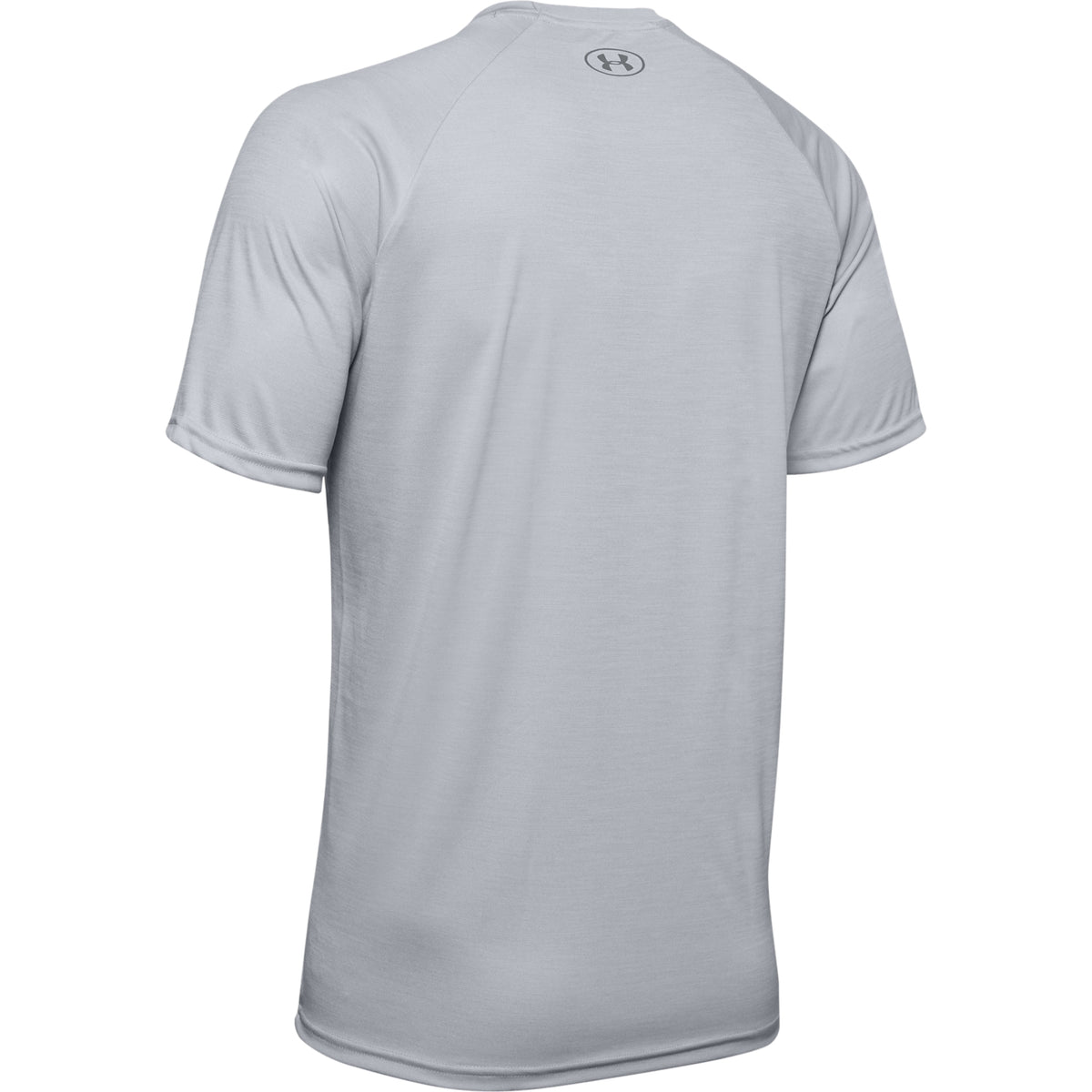 Polera Manga Corta  Velocity para Hombre Under Armour
