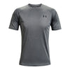 Polera Manga Corta  Velocity para Hombre Under Armour
