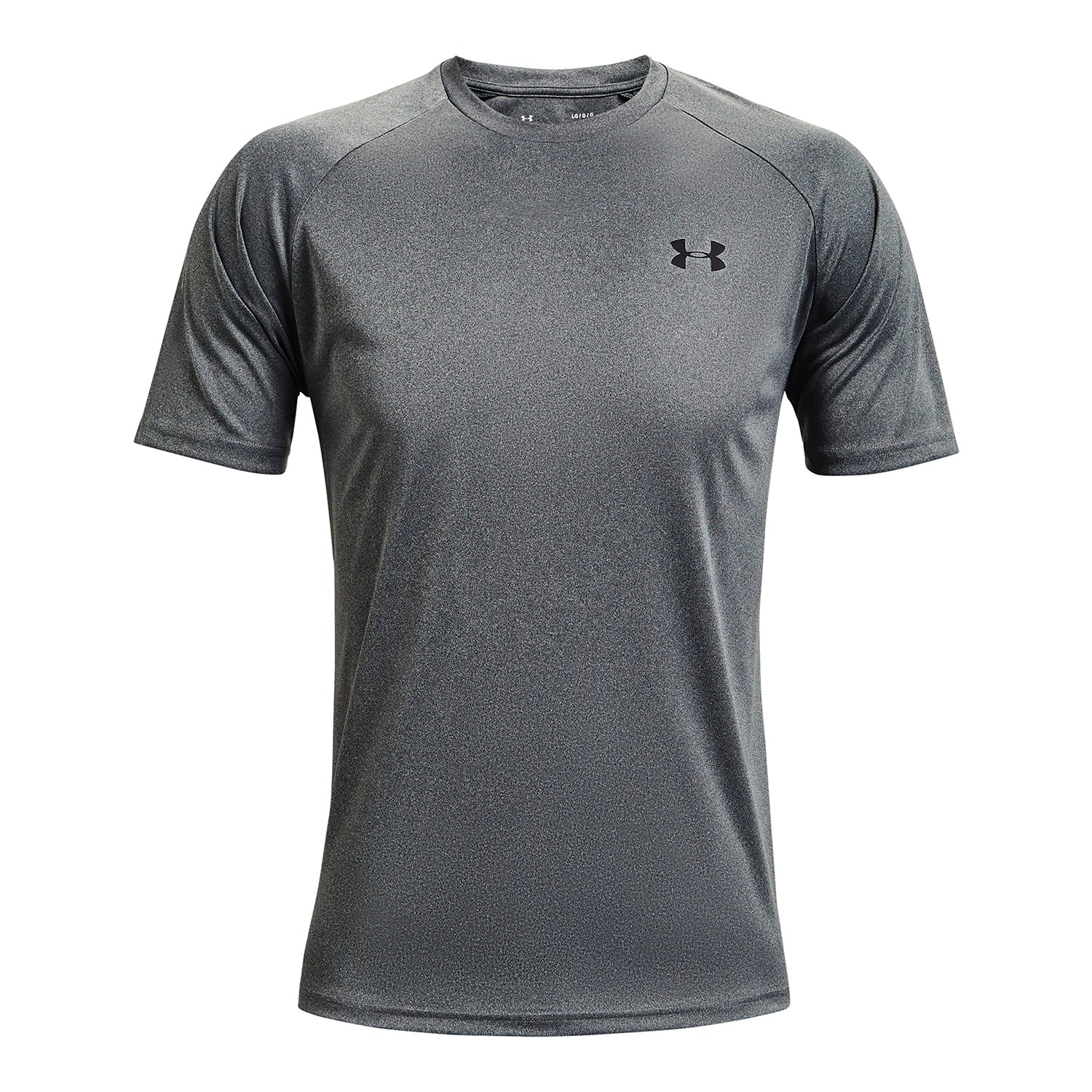 Polera Manga Corta  Velocity para Hombre Under Armour