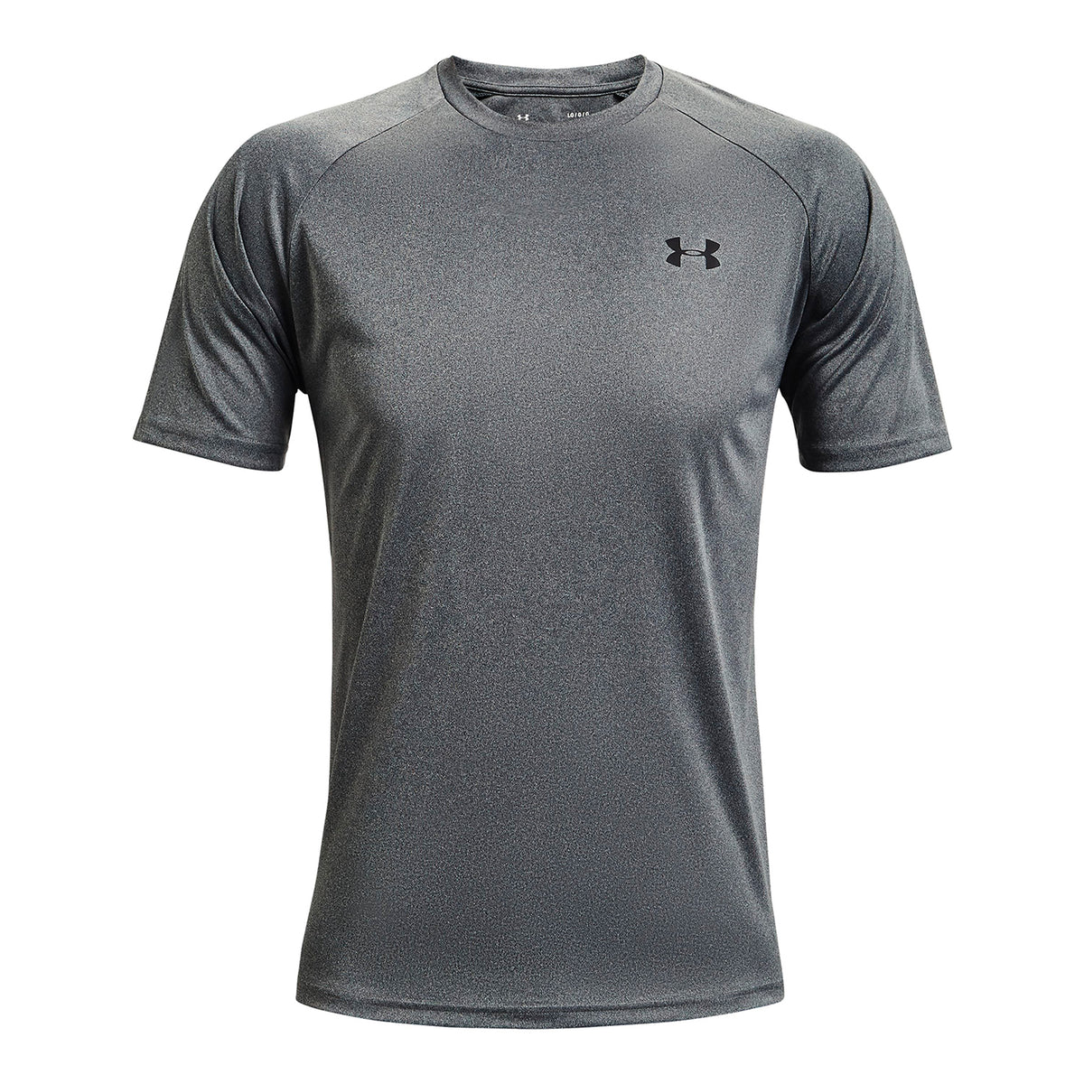 Polera Manga Corta  Velocity para Hombre Under Armour