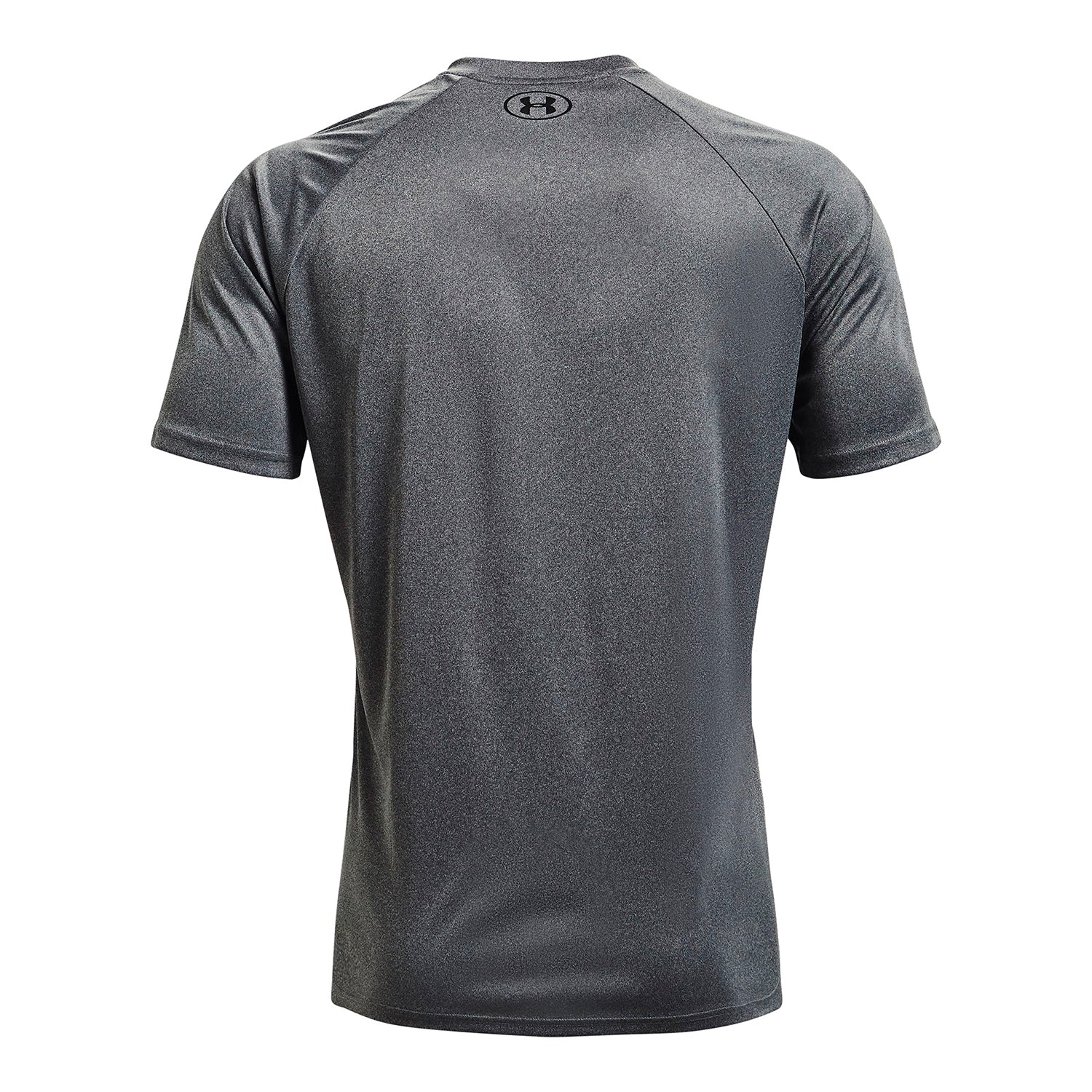 Polera Manga Corta  Velocity para Hombre Under Armour