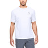 Polera Manga Corta  Velocity para Hombre Under Armour
