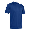 Polera Manga Corta  Velocity para Hombre Under Armour