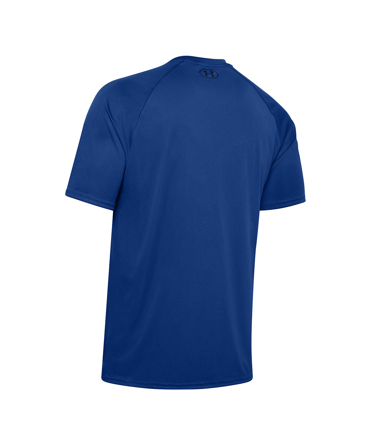 Polera Manga Corta  Velocity para Hombre Under Armour