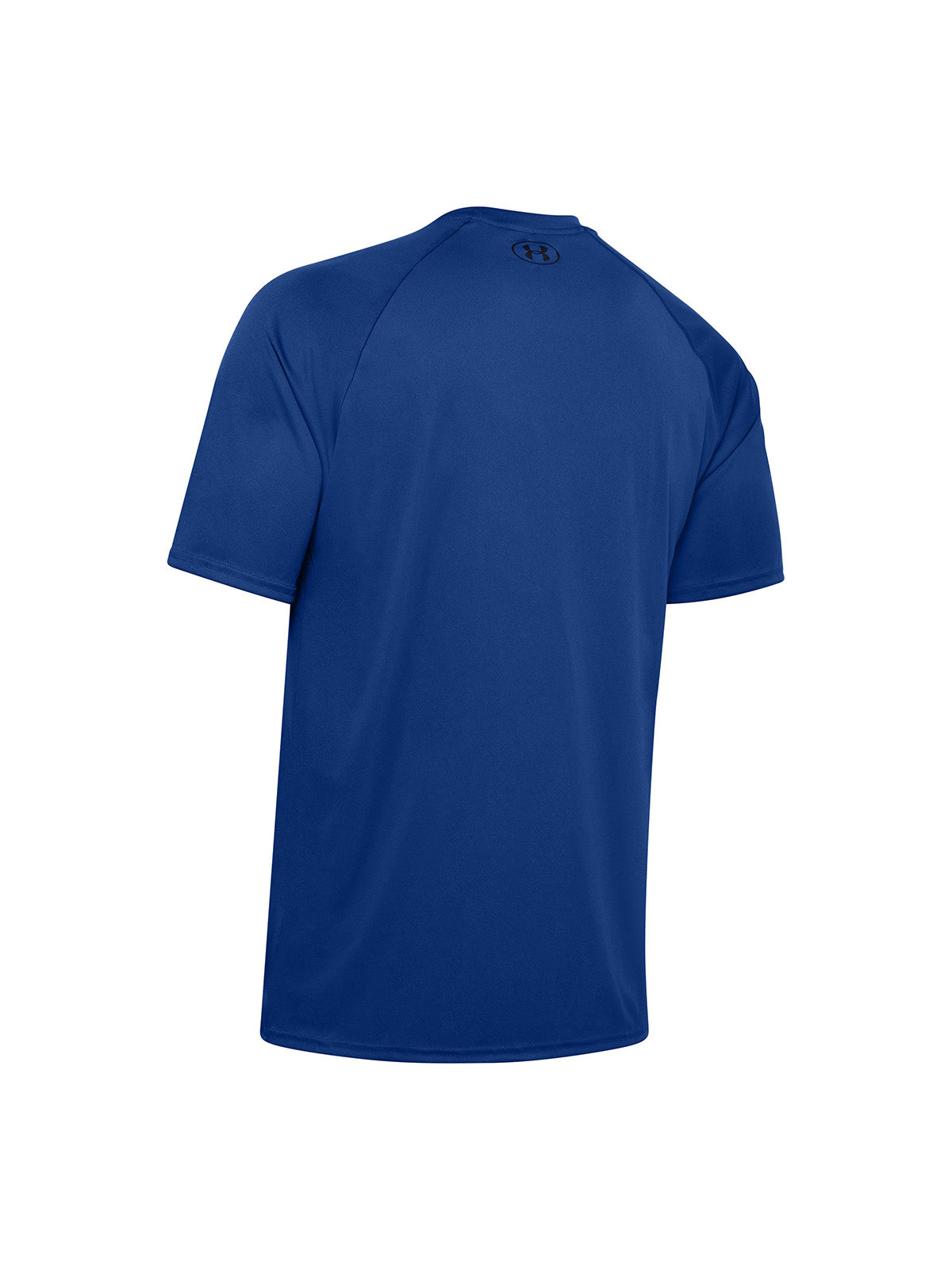 Polera Manga Corta  Velocity para Hombre Under Armour