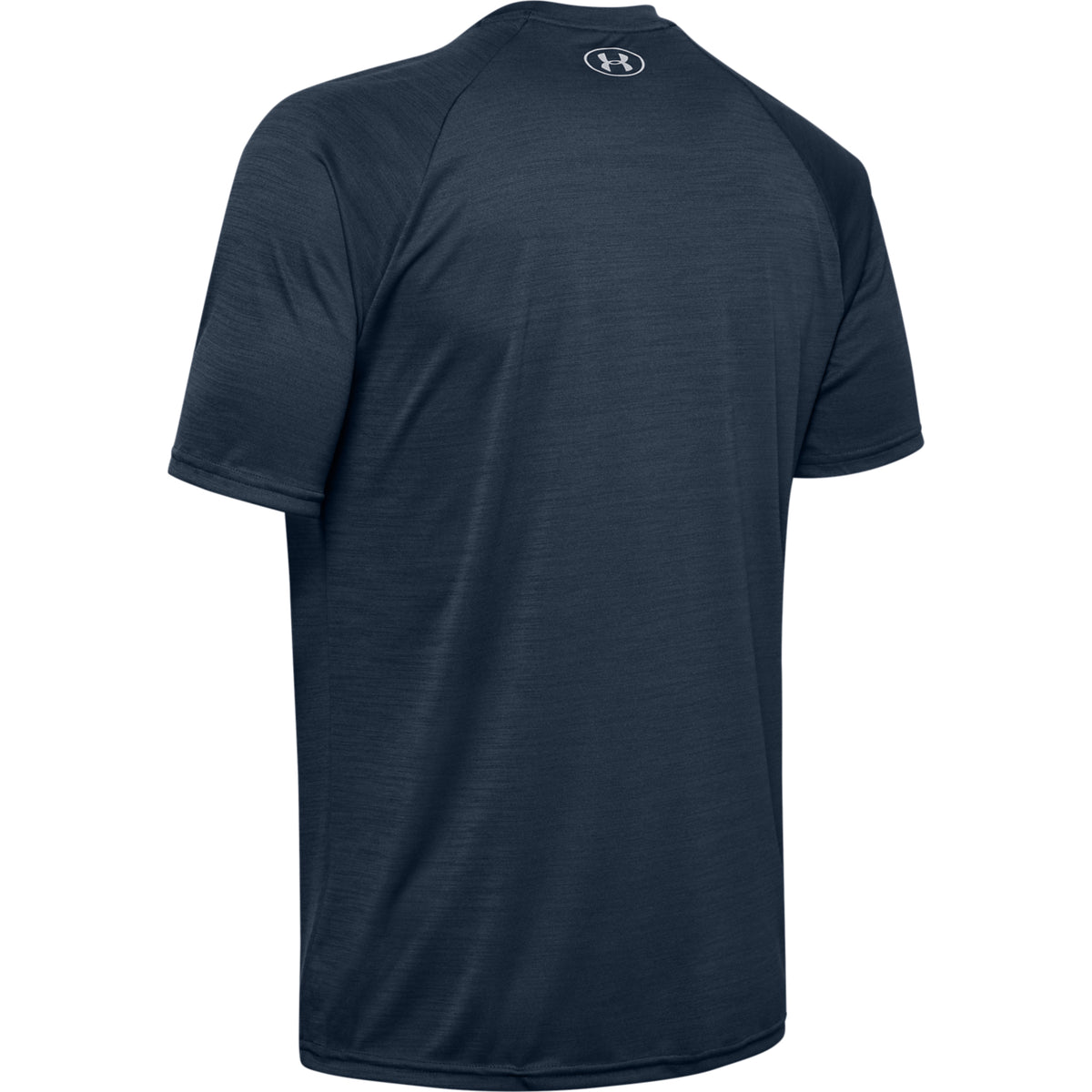 Polera Manga Corta  Velocity para Hombre Under Armour