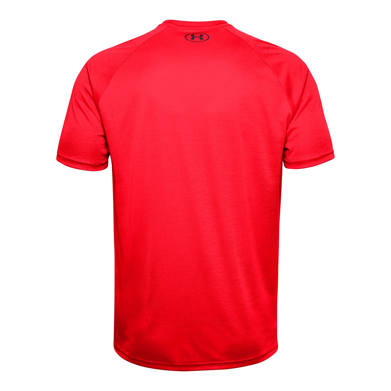 Polera Manga Corta  Velocity para Hombre Under Armour