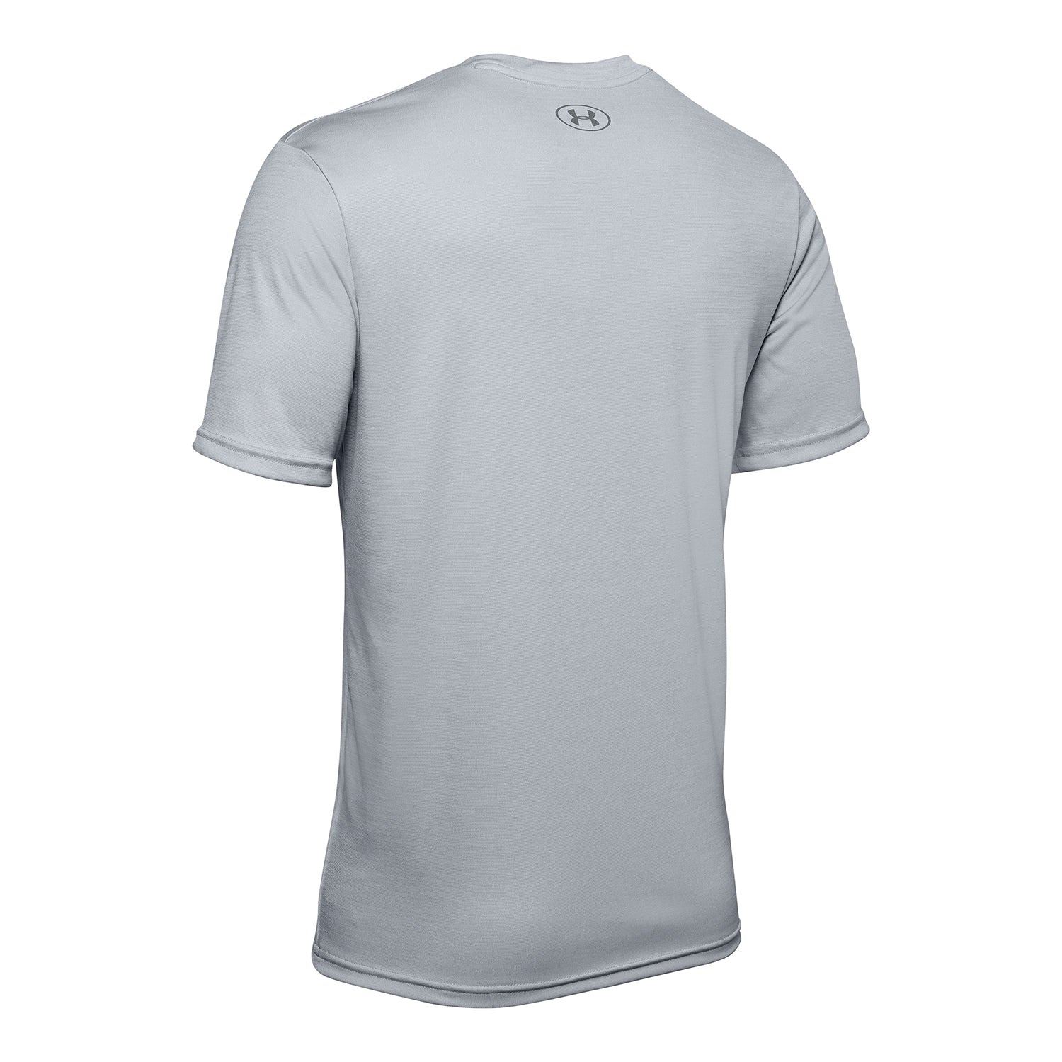 Polera Manga Corta UA Velocity V-neck para Hombre