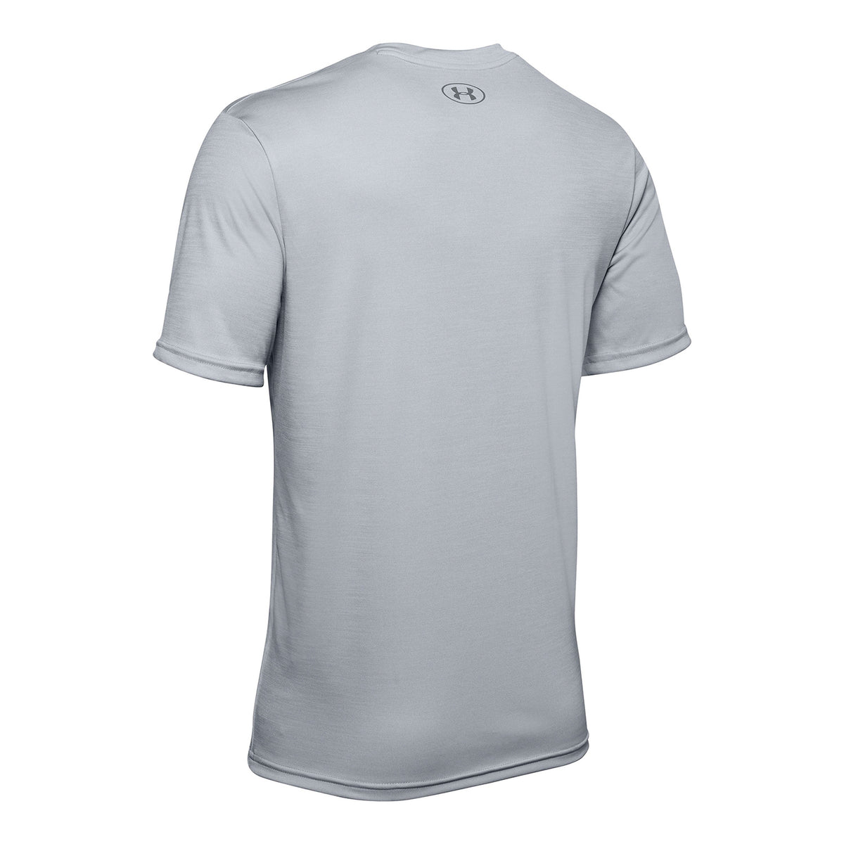Polera Manga Corta UA Velocity V-neck para Hombre