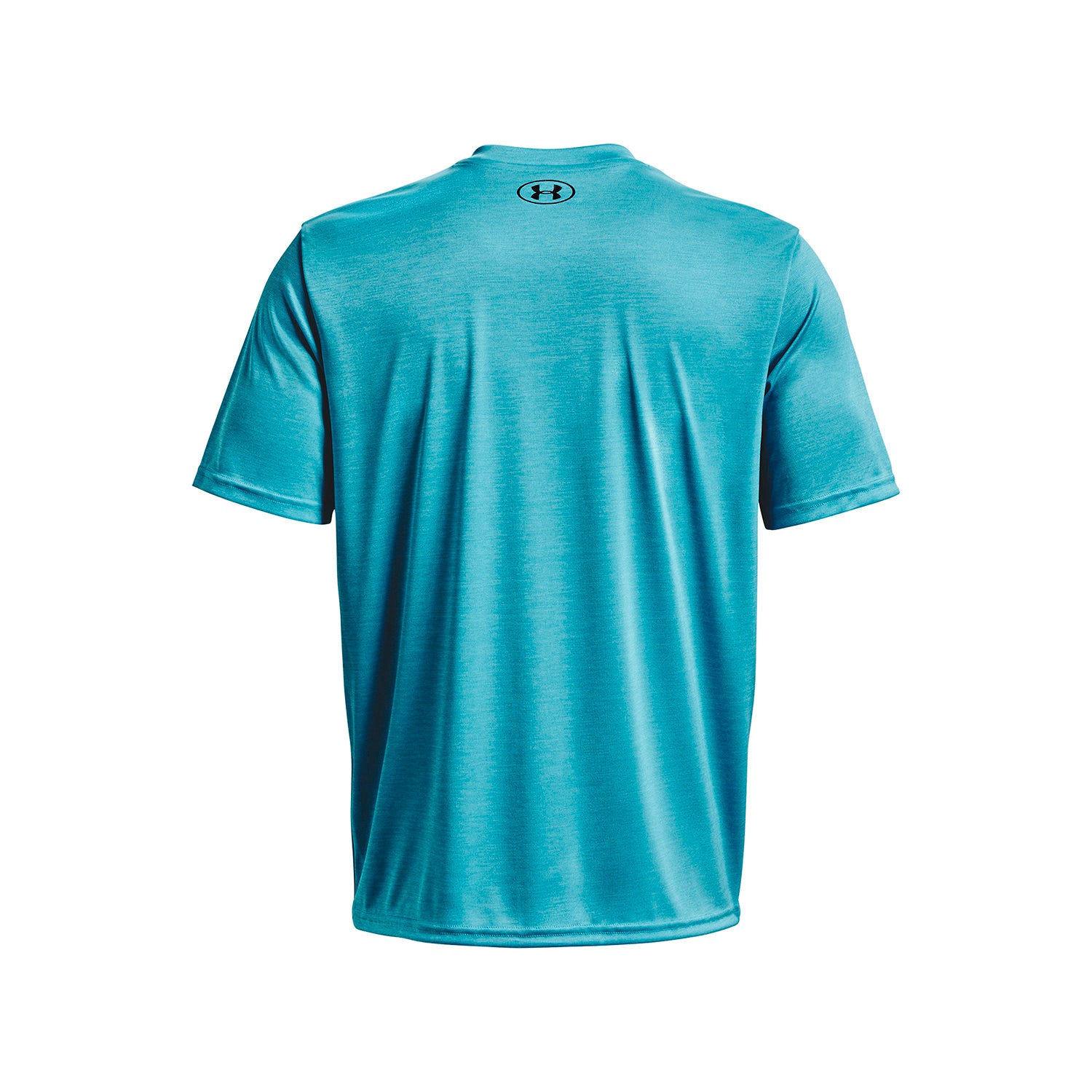 Polera Manga Corta UA Velocity V-neck para Hombre