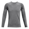 Polera manga larga UA Velocity para Hombre