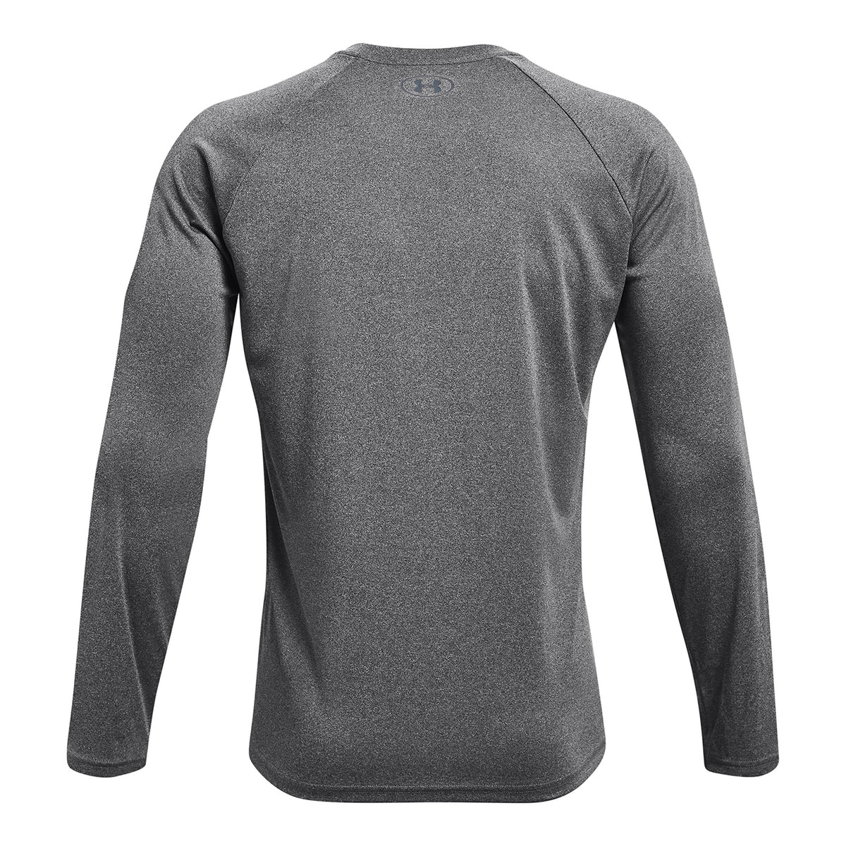 Polera manga larga UA Velocity para Hombre