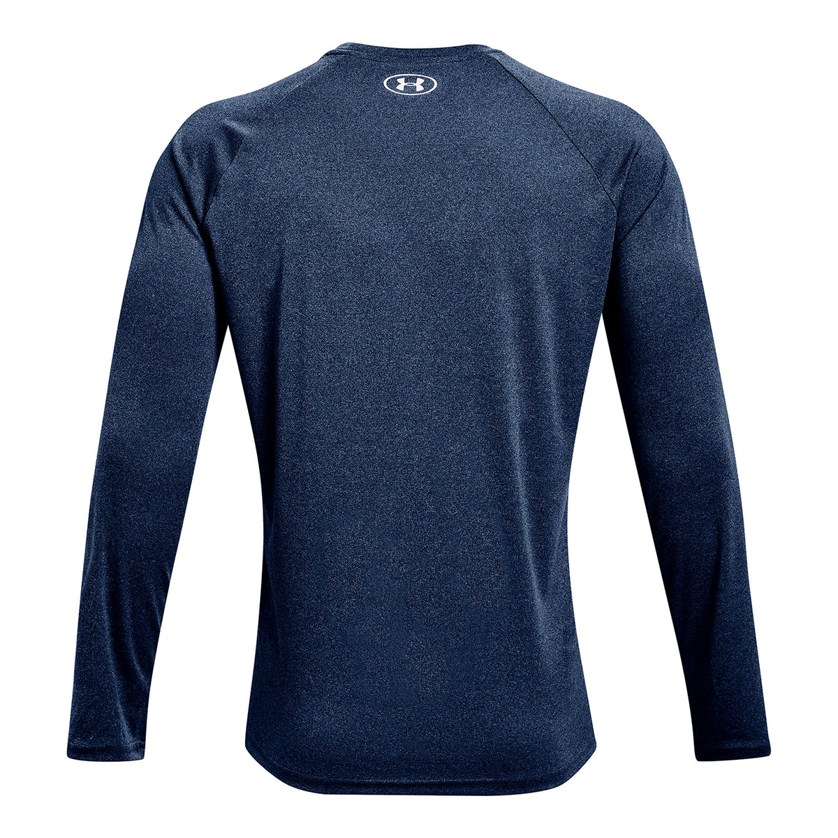 Polera manga larga UA Velocity para Hombre