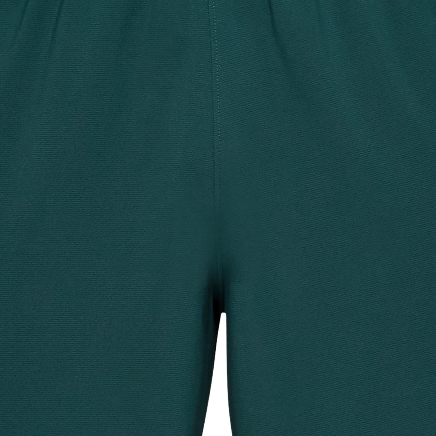 Shorts UA Accelerate Pro para hombre