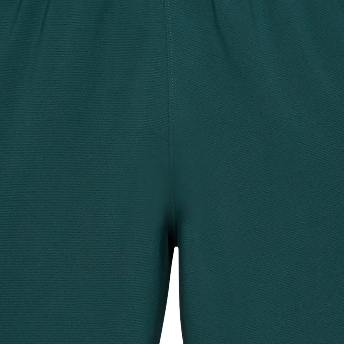 Shorts UA Accelerate Pro para hombre