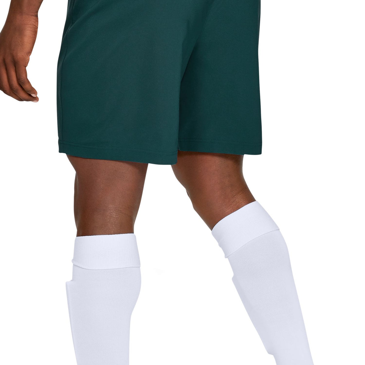 Shorts UA Accelerate Pro para hombre