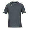 Polera manga corta UA Accelerate Pro para hombre