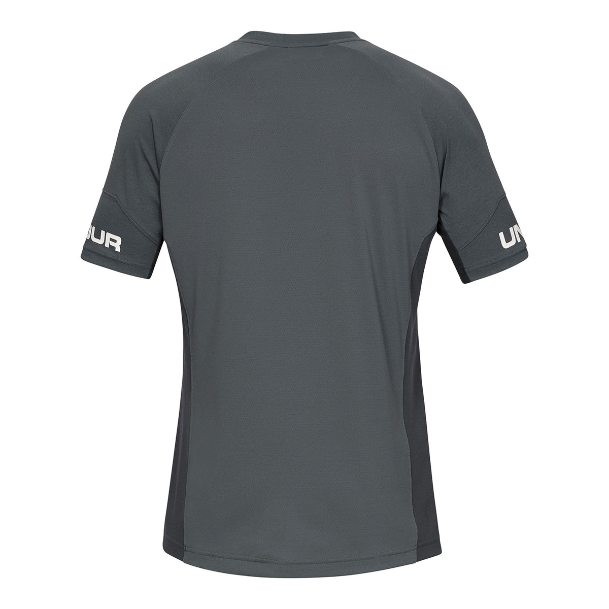 Polera manga corta UA Accelerate Pro para hombre