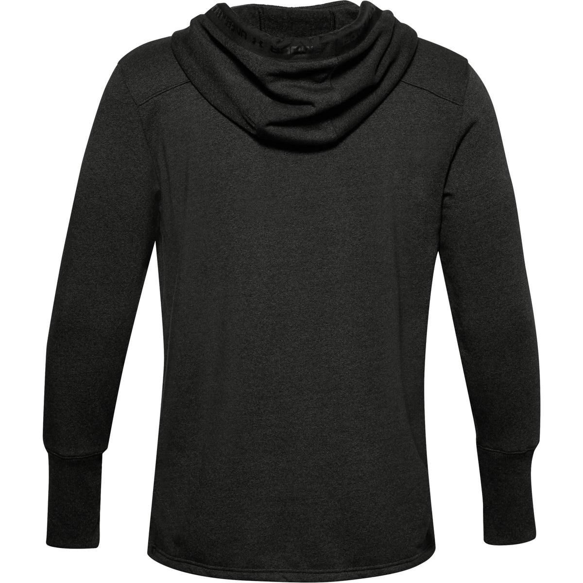 Polerón con Gorro UA Accelerate Off-Pitch para hombre