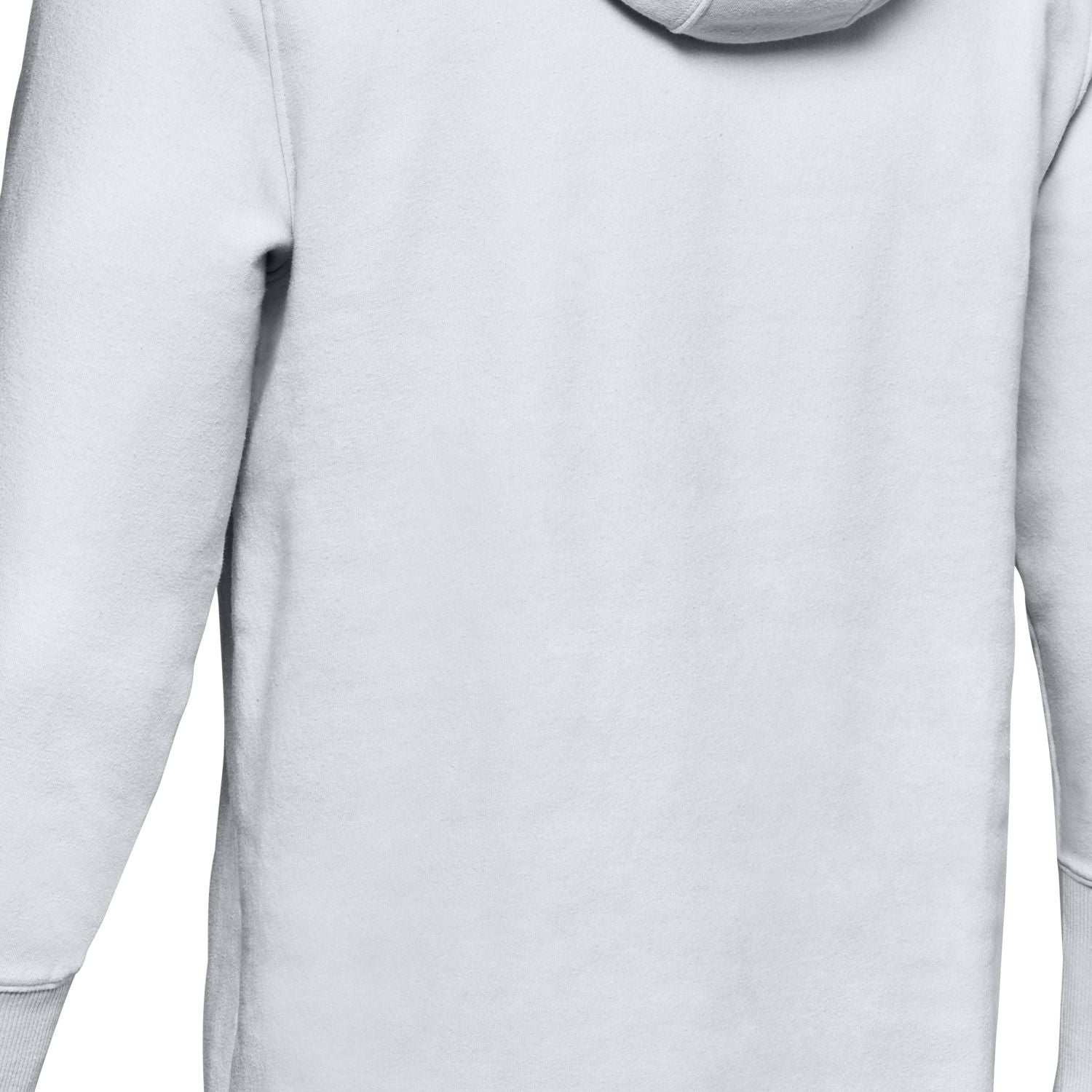 Polerón con Gorro UA Accelerate Off-Pitch para hombre