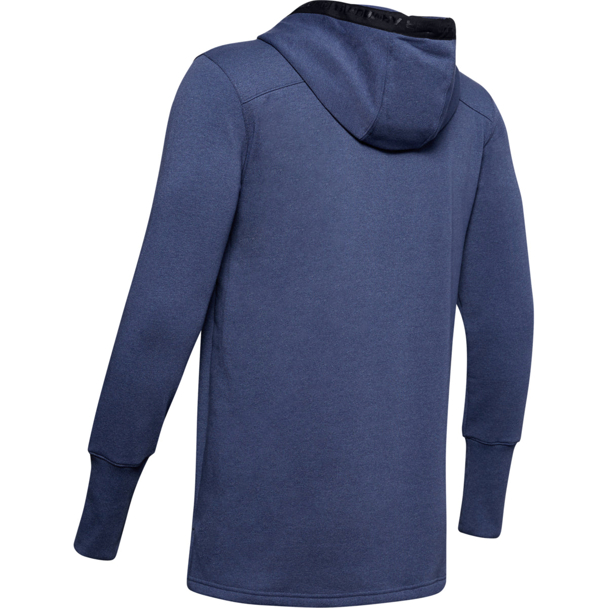 Polerón con Gorro UA Accelerate Off-Pitch para hombre