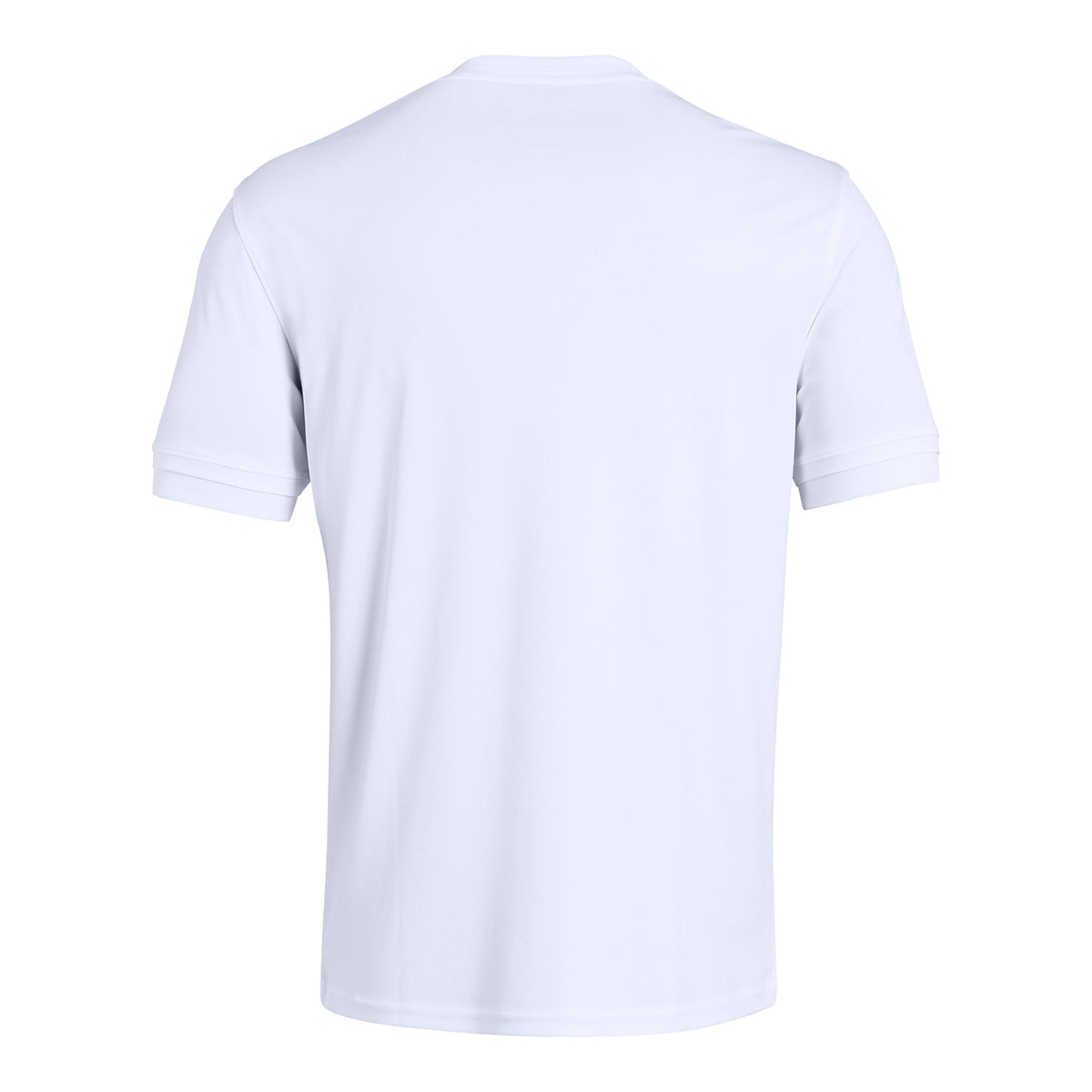 Polera UA Maquina 2.0 para Hombre