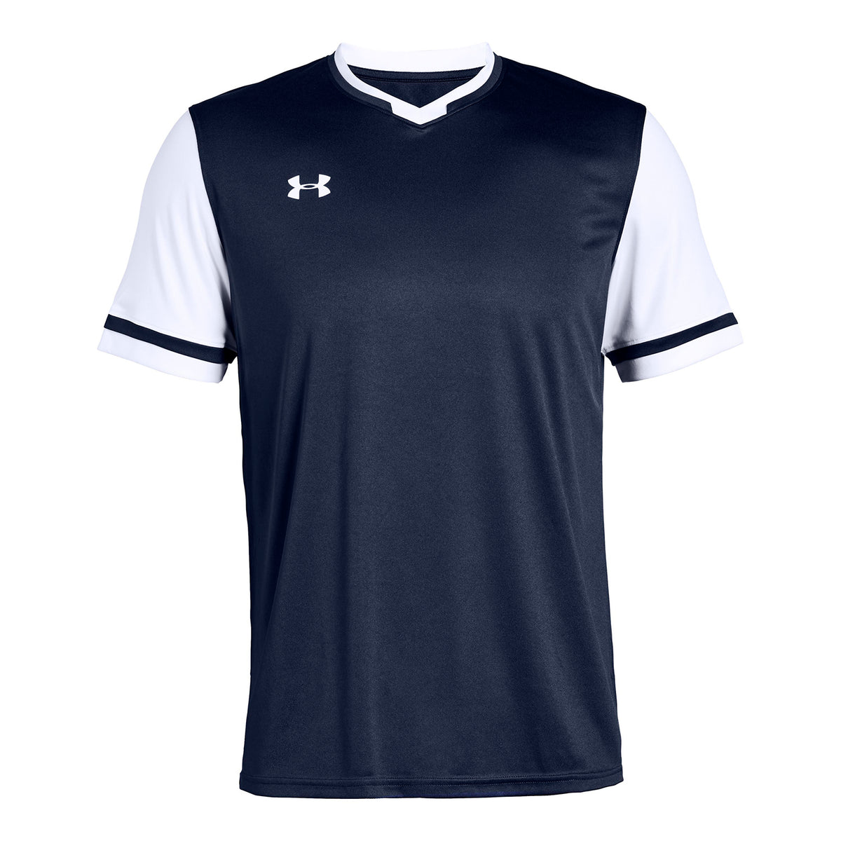 Polera UA Maquina 2.0 para Hombre