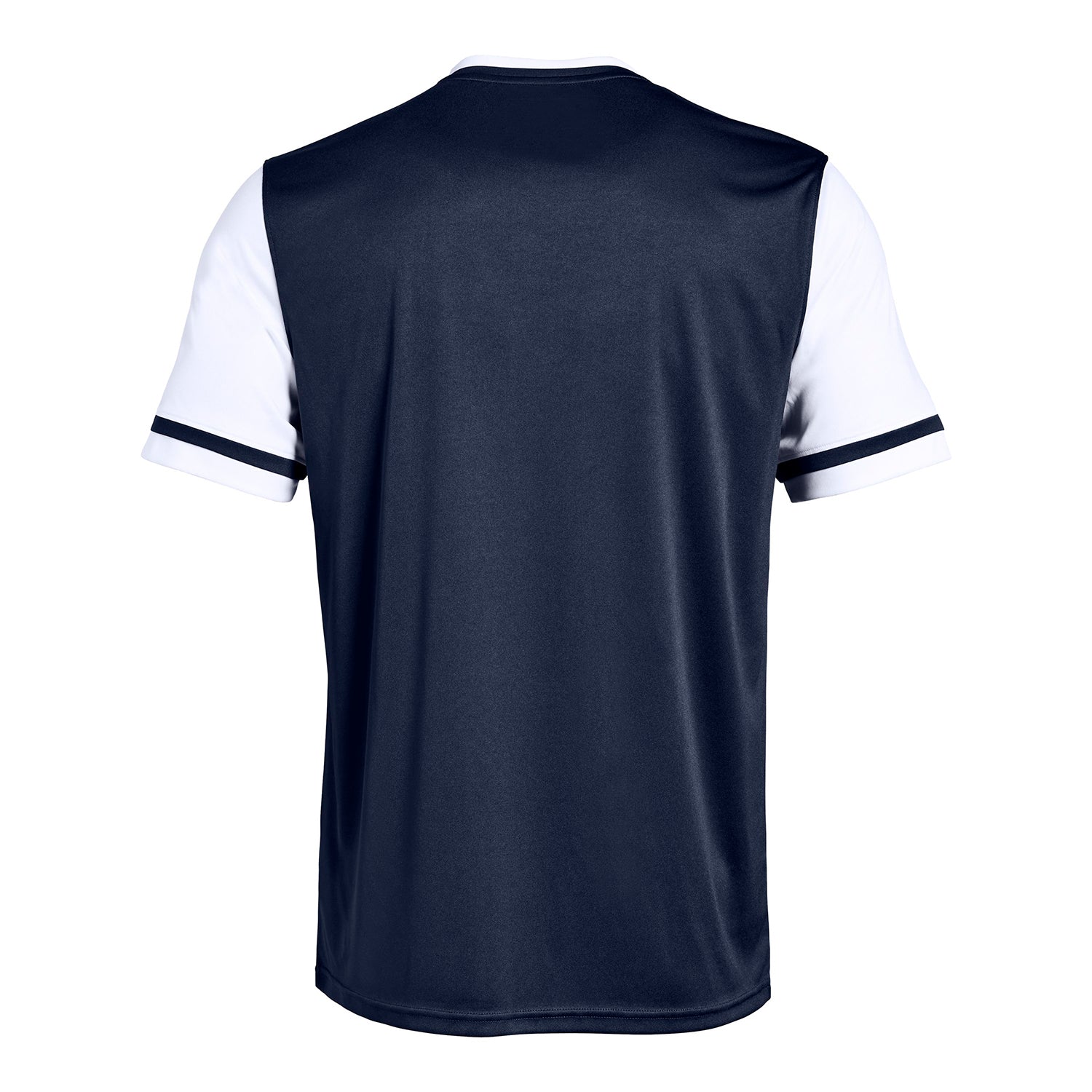 Polera UA Maquina 2.0 para Hombre