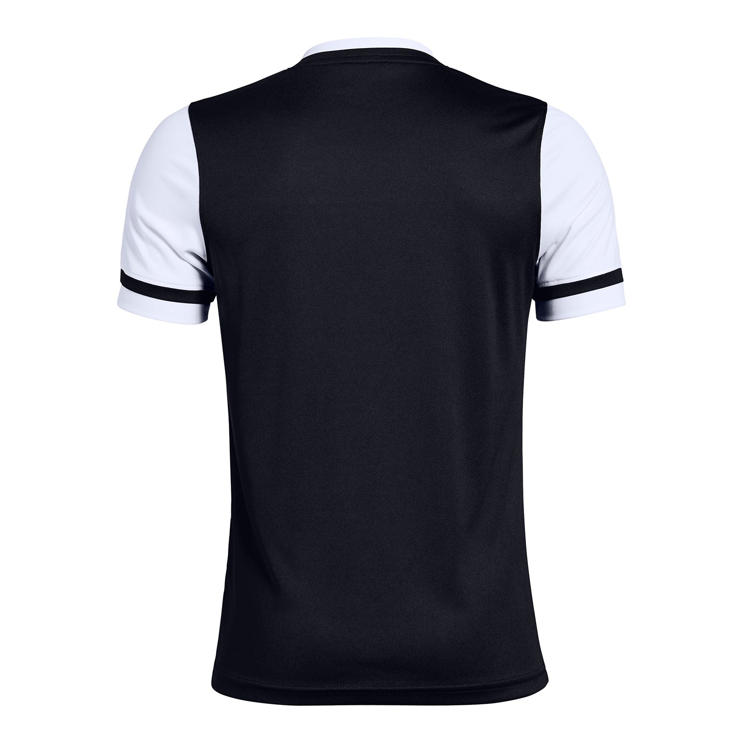 Polera UA Maquina 2.0 para niños