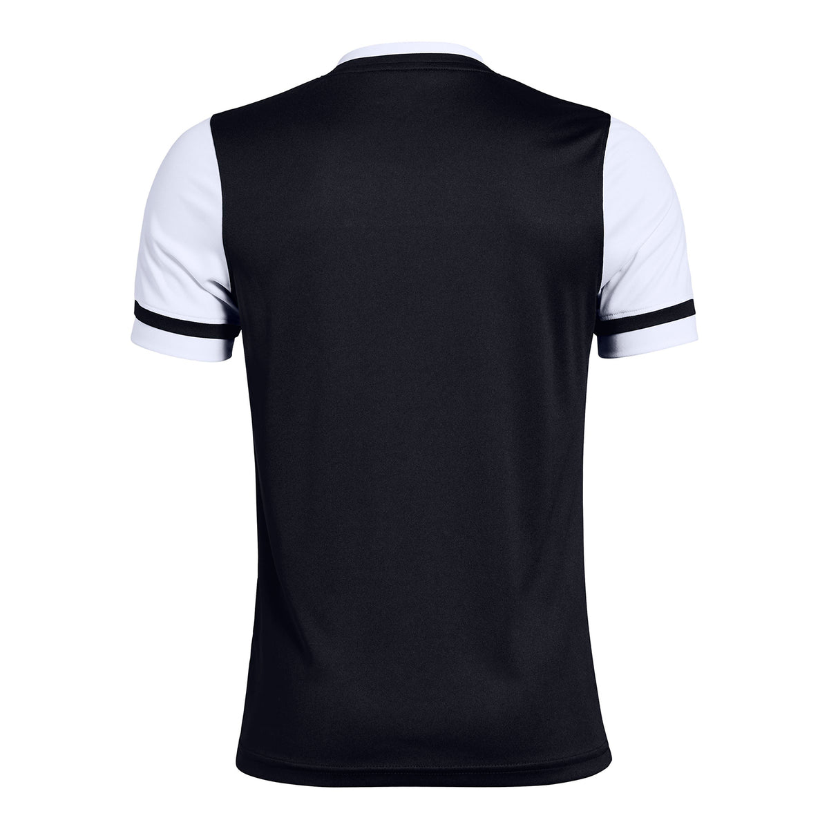 Polera UA Maquina 2.0 para niños