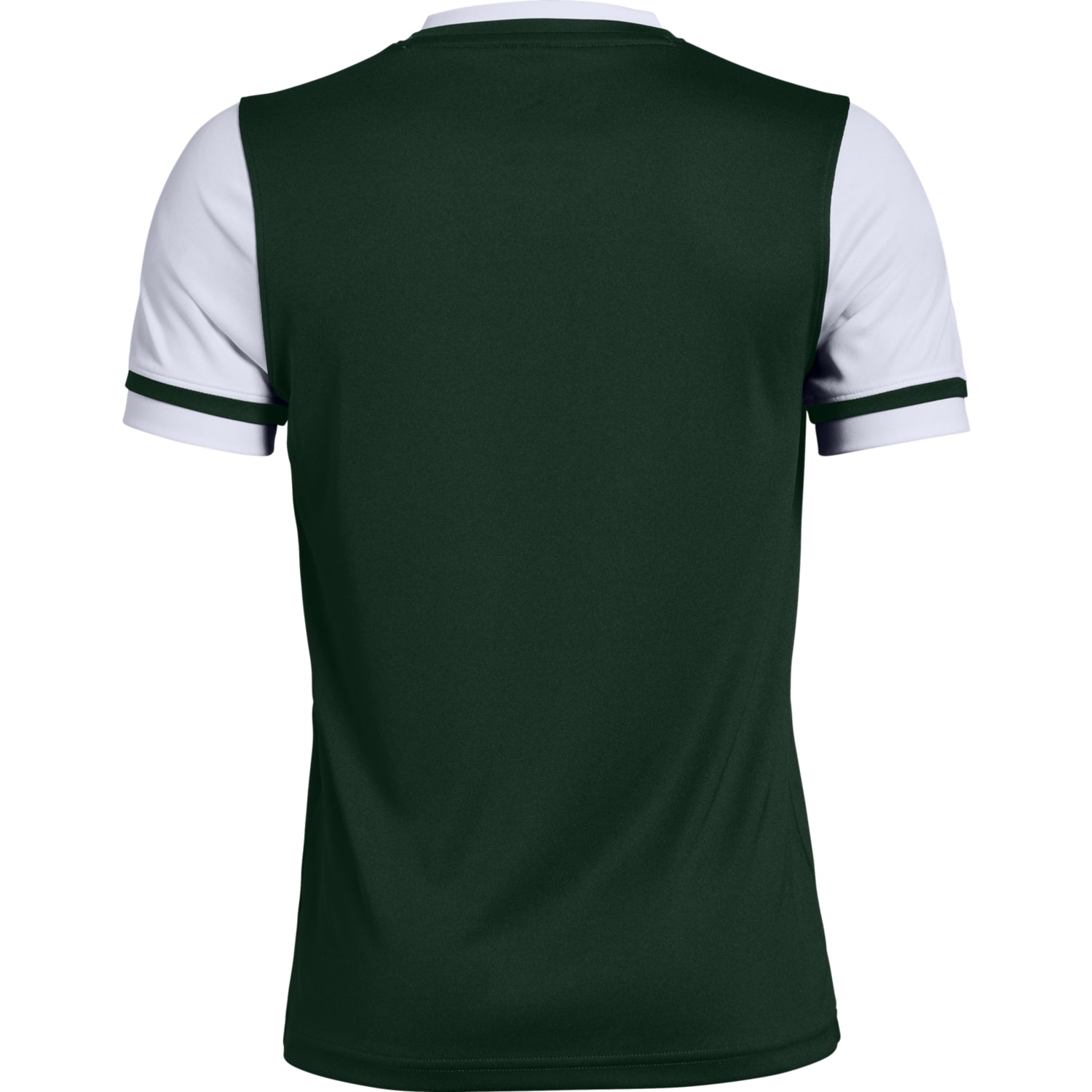 Polera UA Maquina 2.0 para Jóvenes