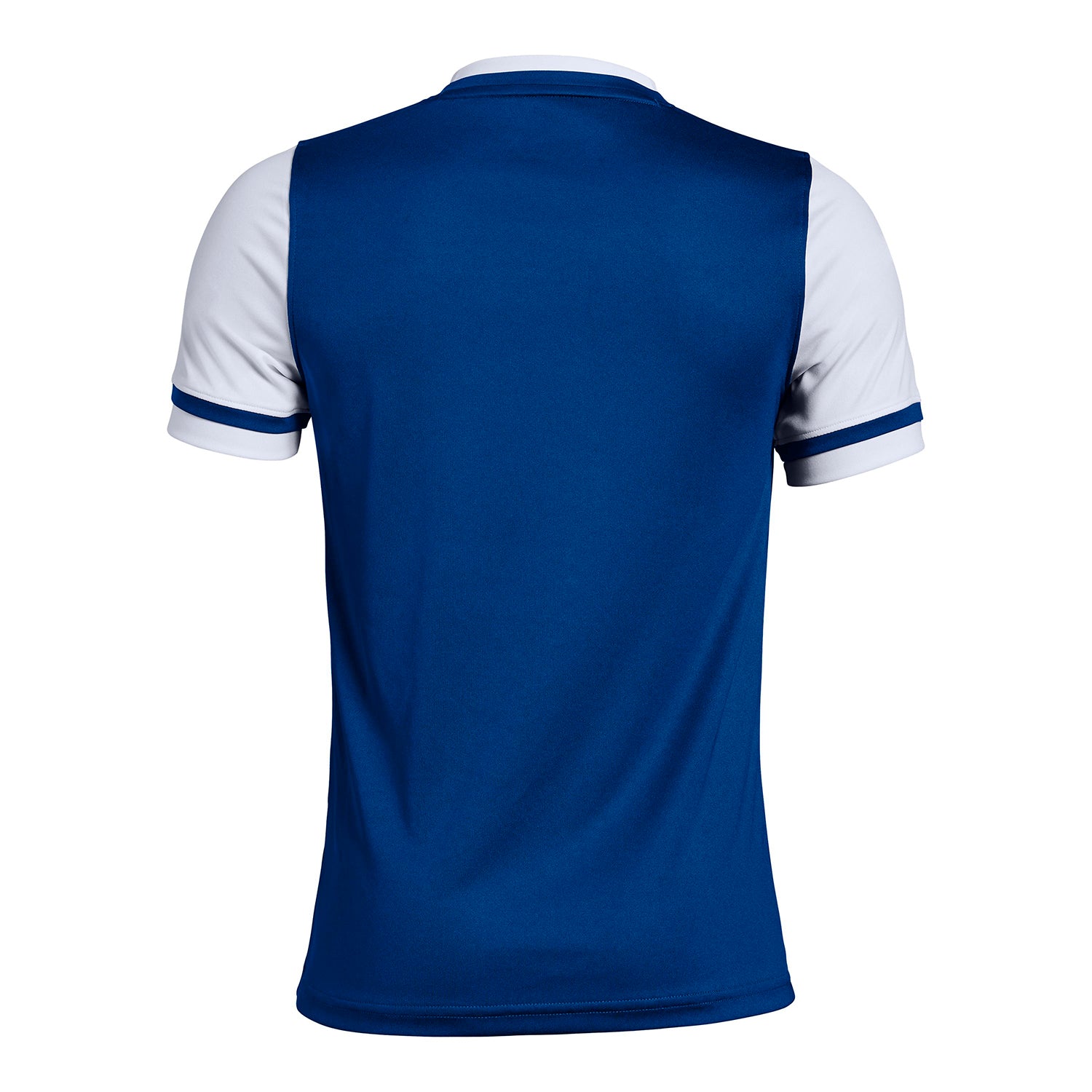 Polera UA Maquina 2.0 para niños