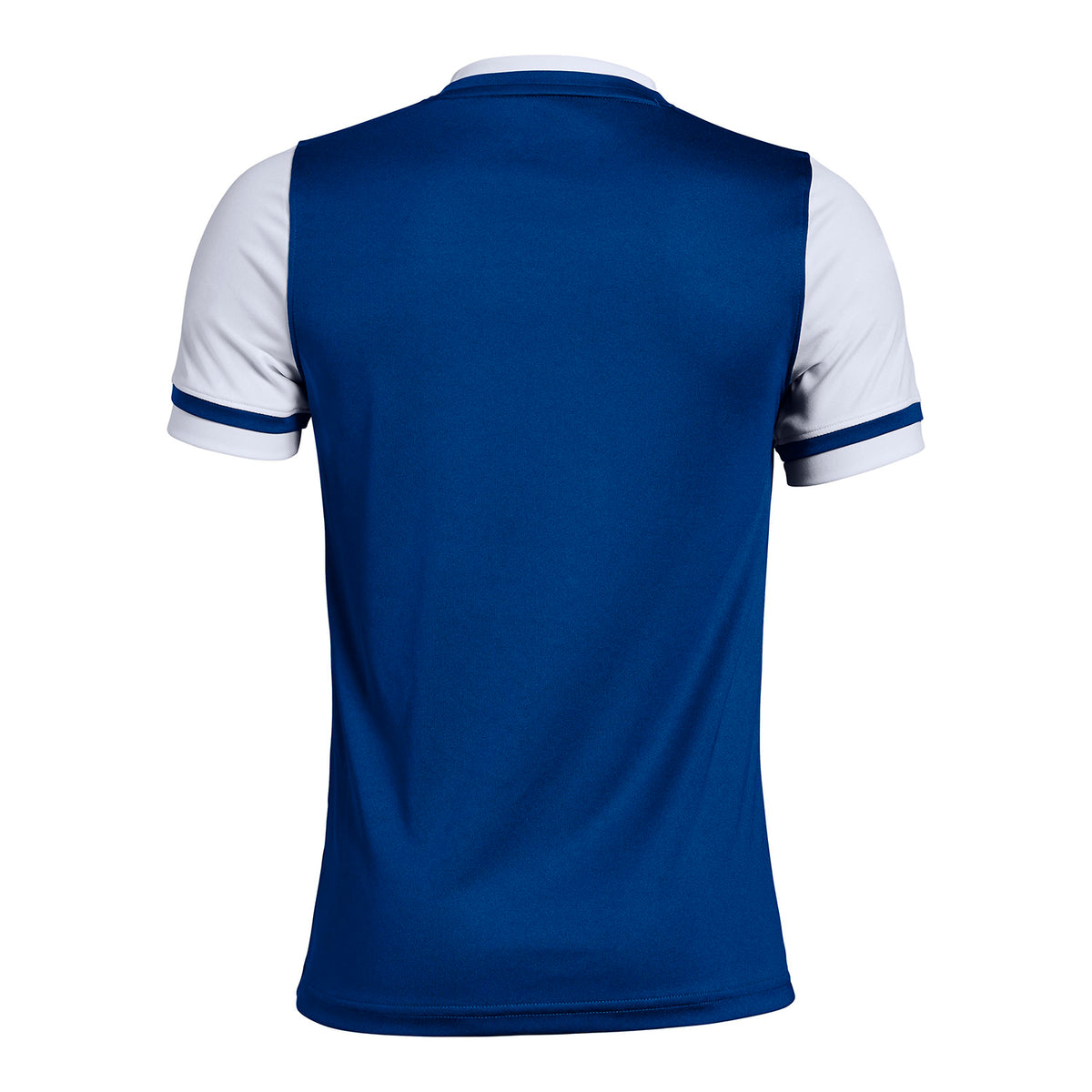 Polera UA Maquina 2.0 para niños