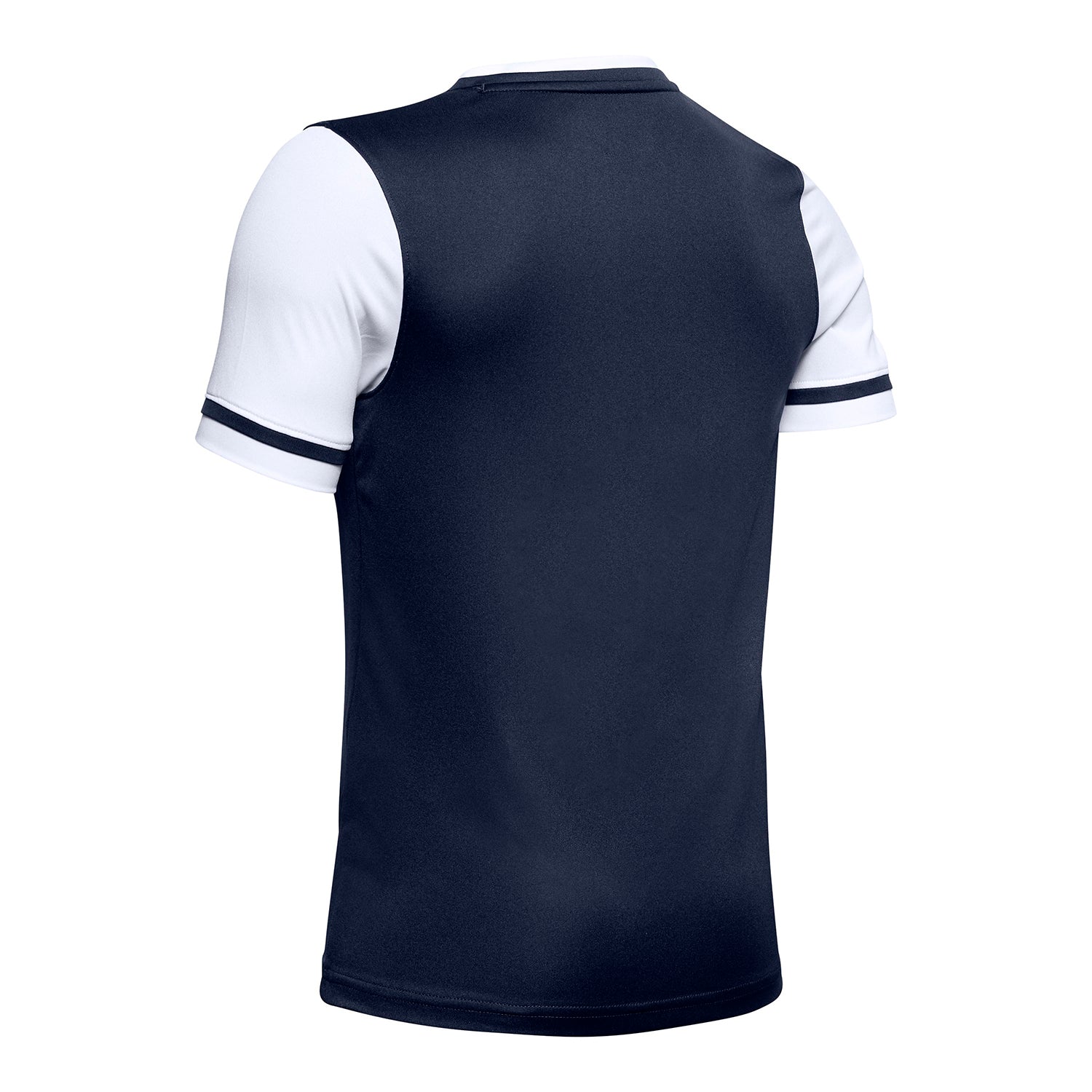 Polera UA Maquina 2.0 para niños