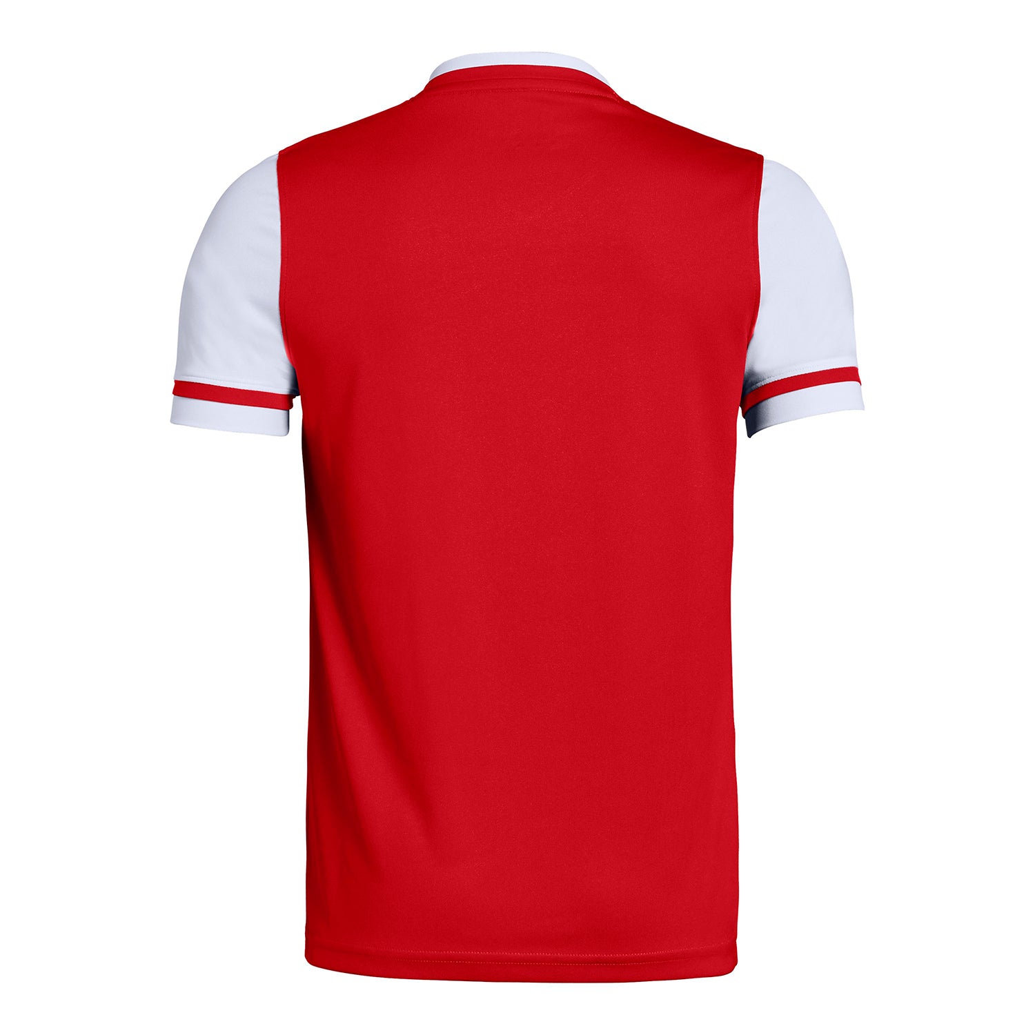 Polera UA Maquina 2.0 para niños