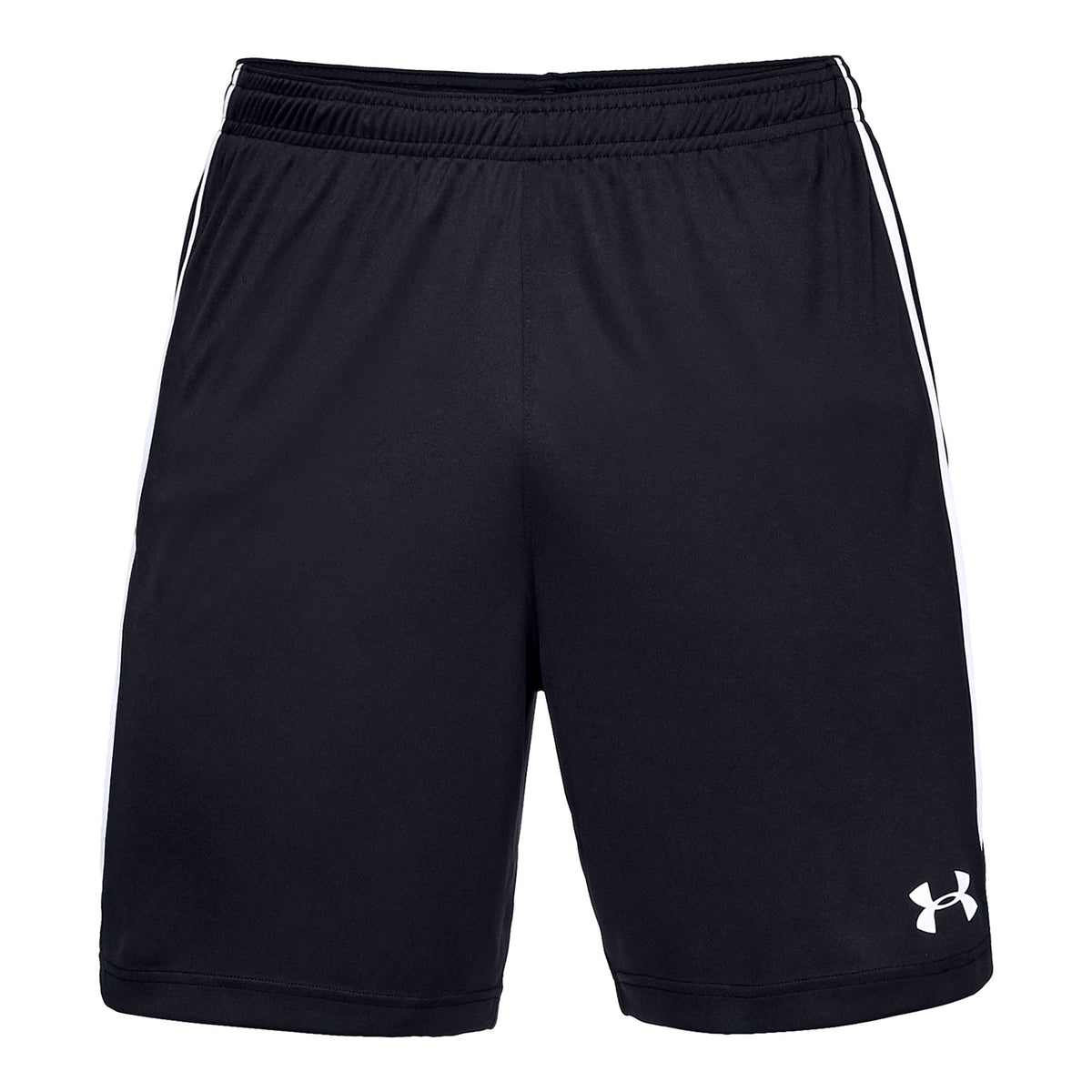 Shorts UA Maquina 2.0  para hombre