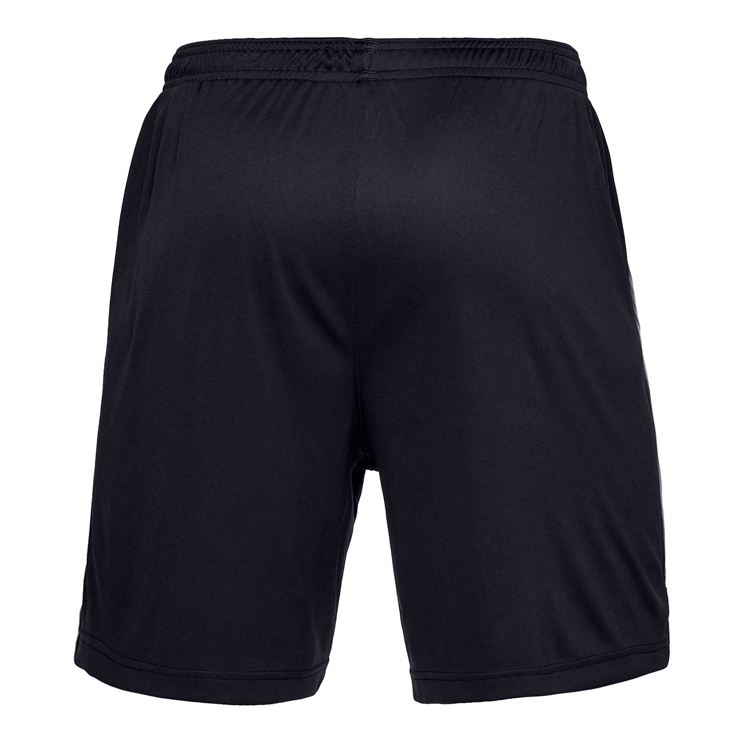 Shorts UA Maquina 2.0  para hombre