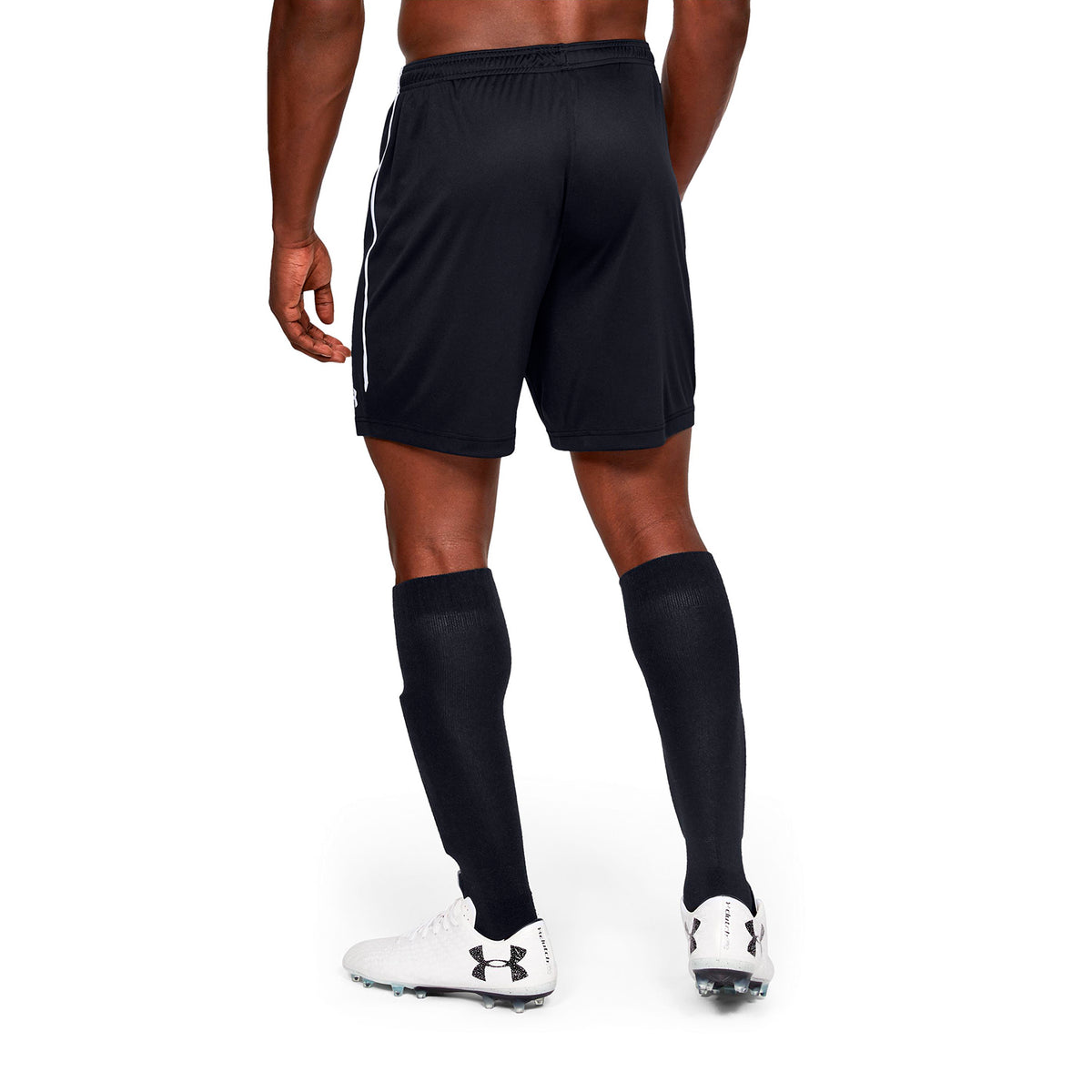 Shorts UA Maquina 2.0  para hombre